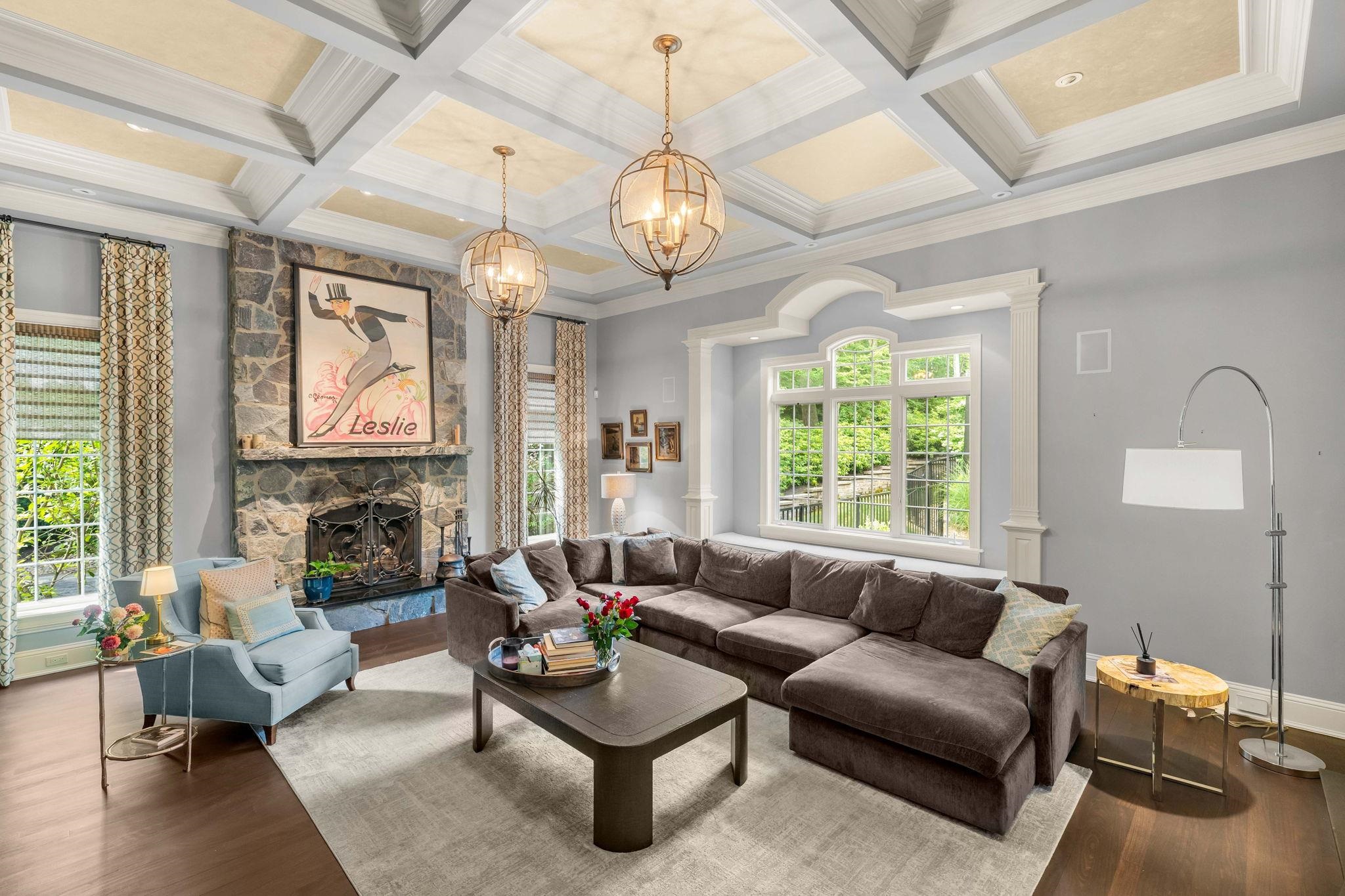 43 Newfane Road