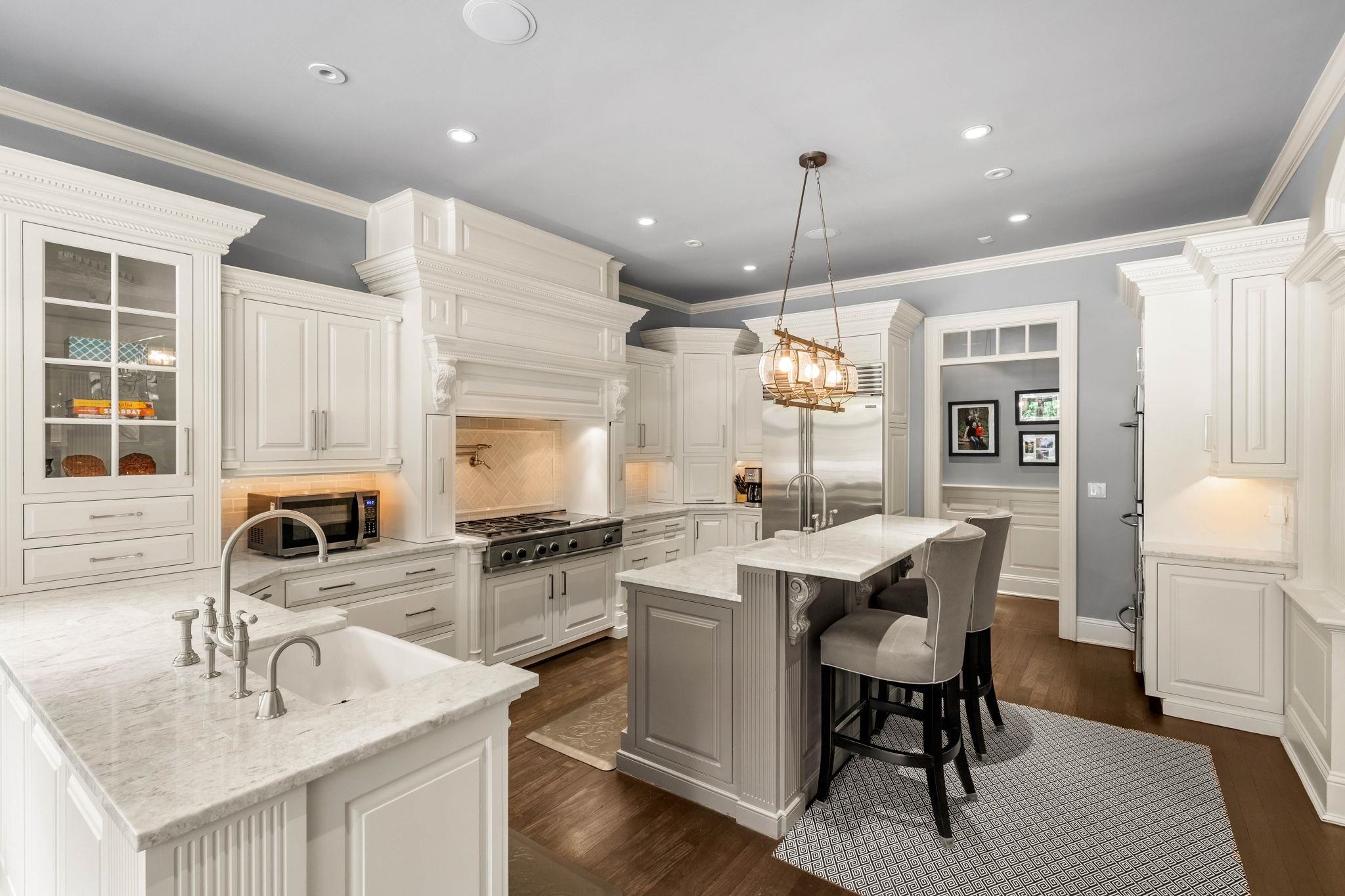43 Newfane Road