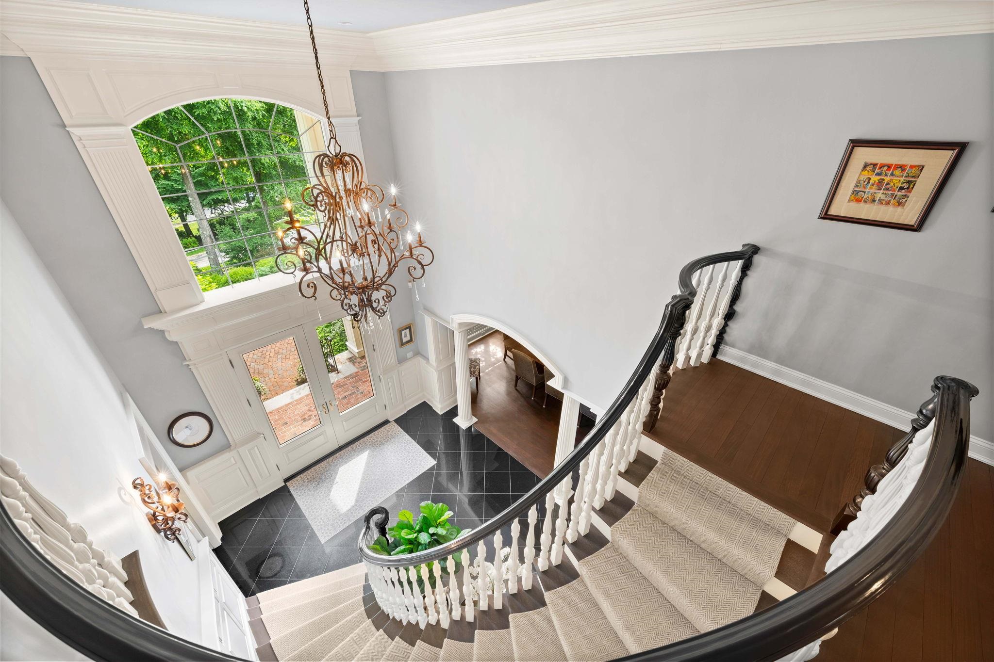 43 Newfane Road