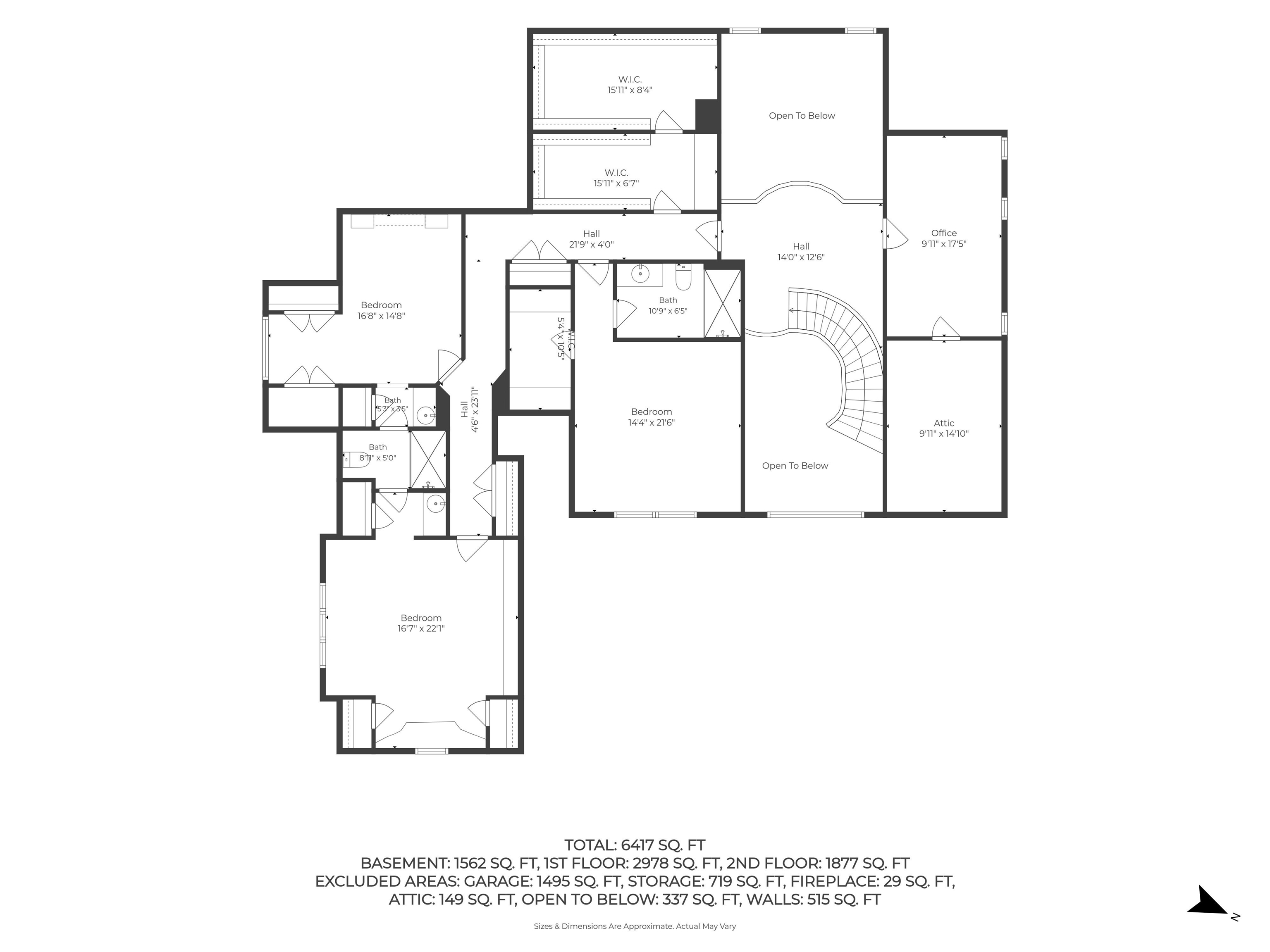 43 Newfane Road