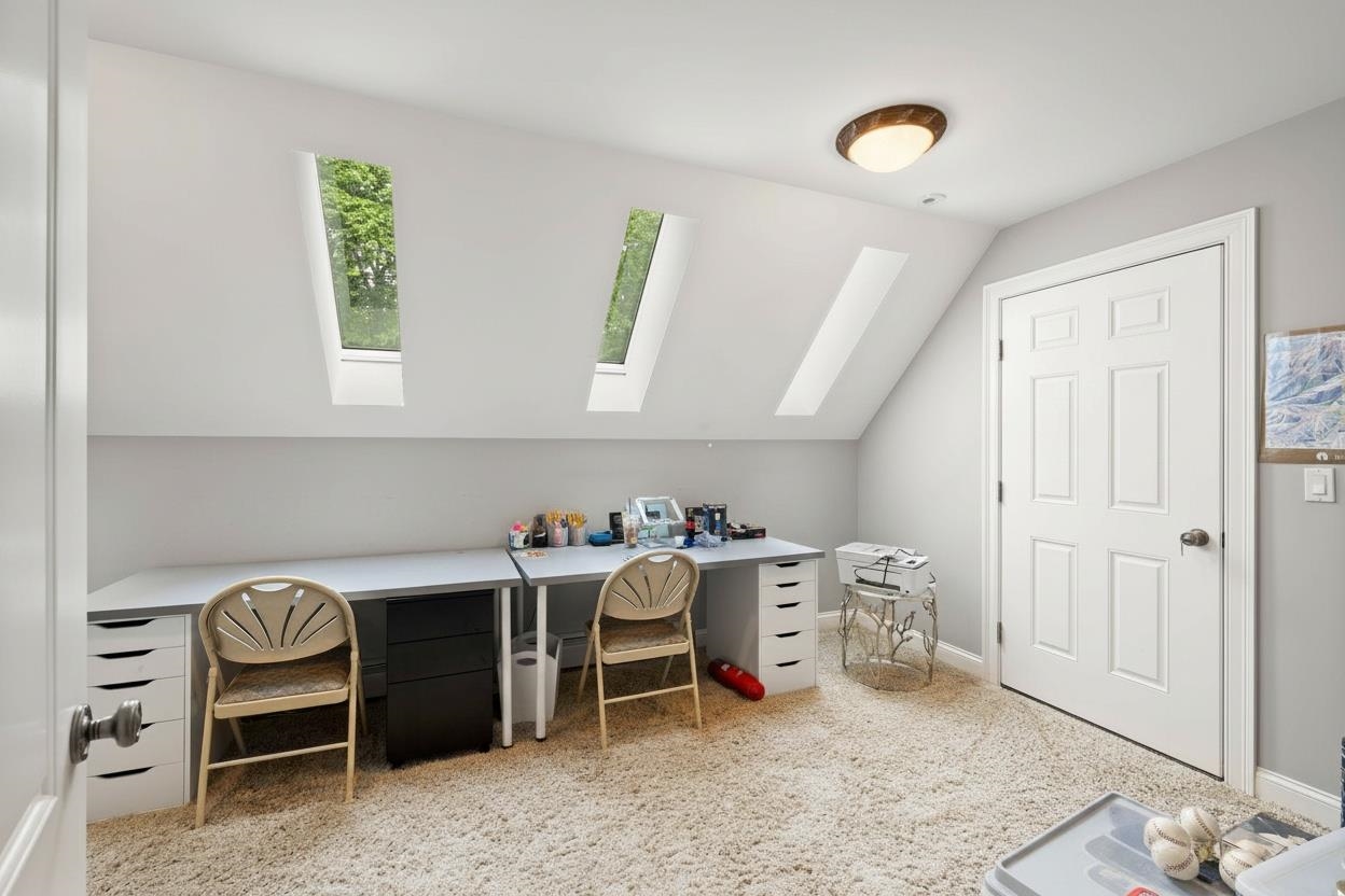 43 Newfane Road