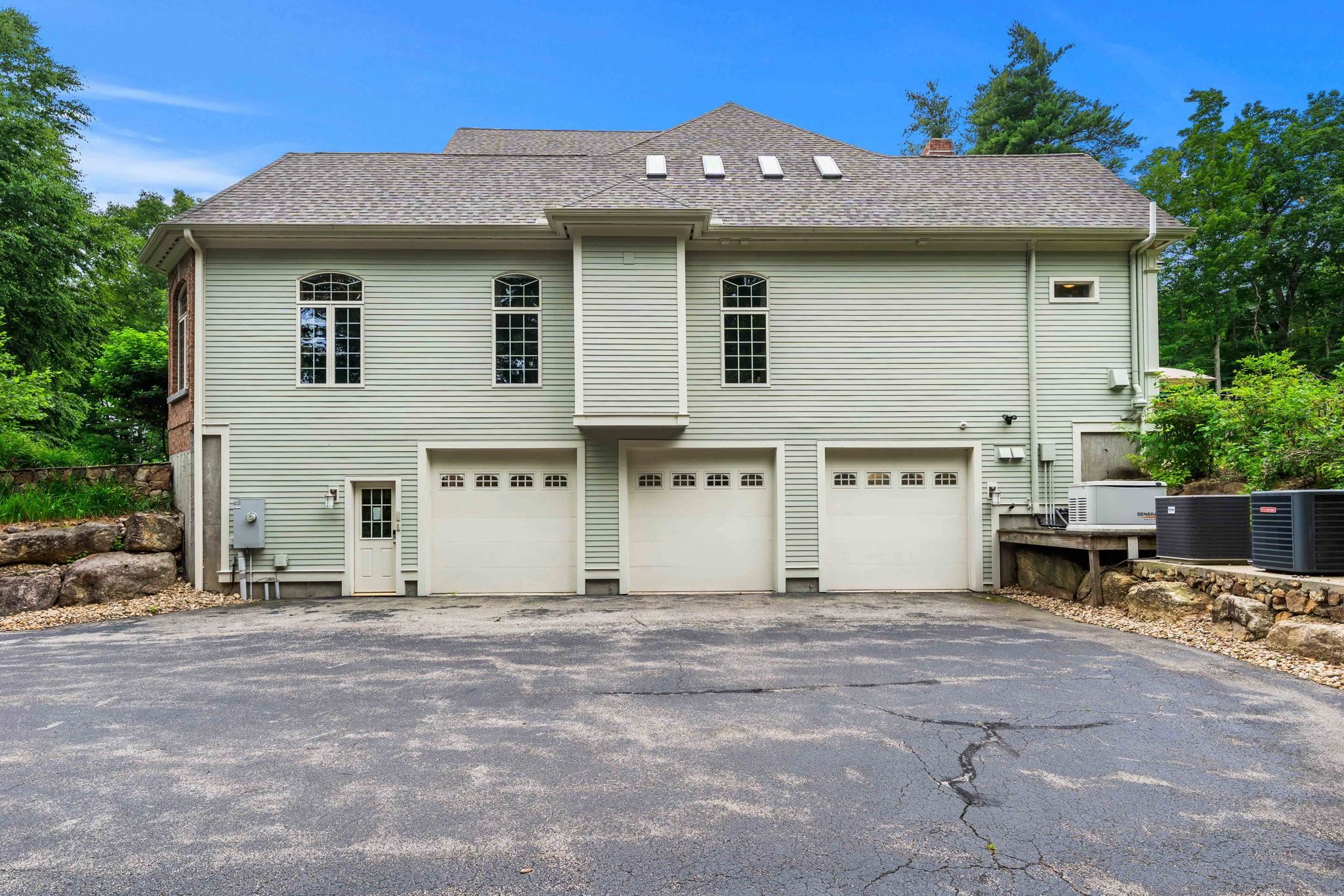 43 Newfane Road