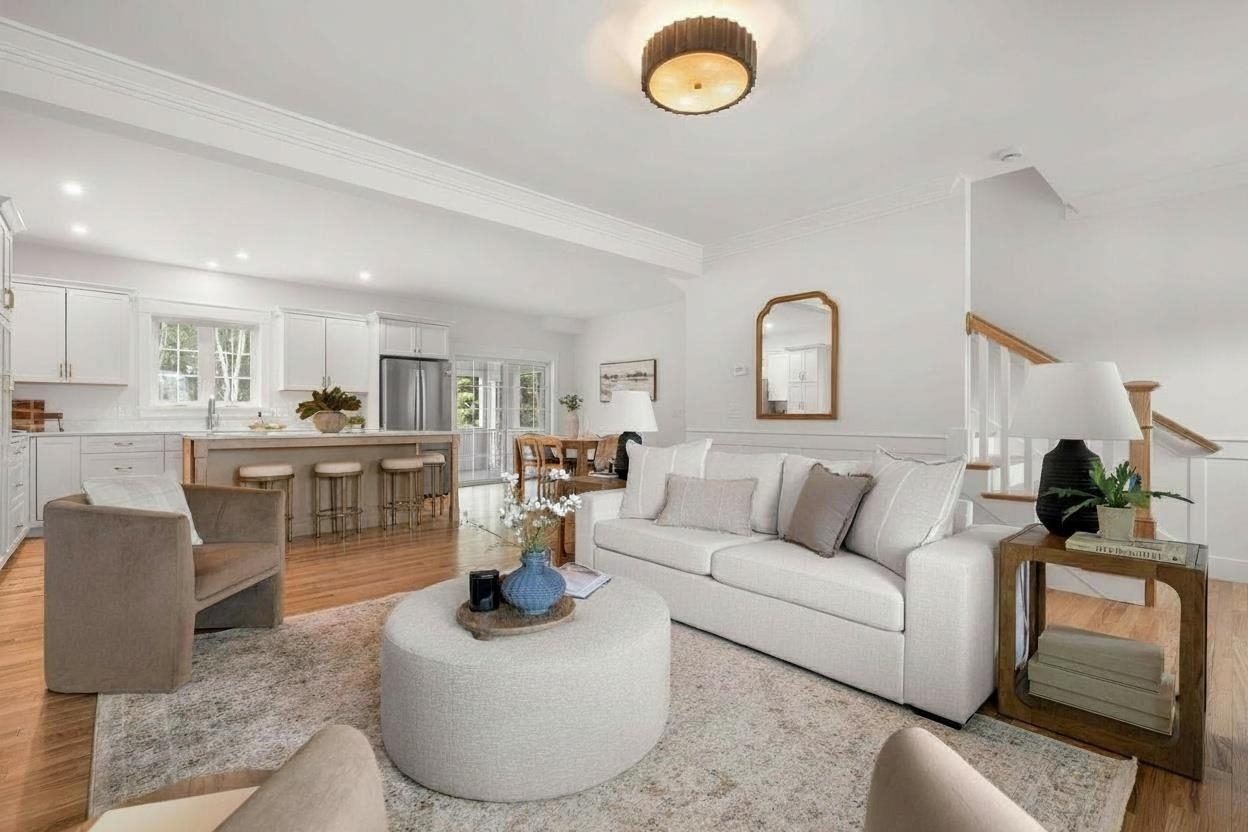 Lot 3 Westview Road Unit: Lot 3 - The Saffron Floor Plan