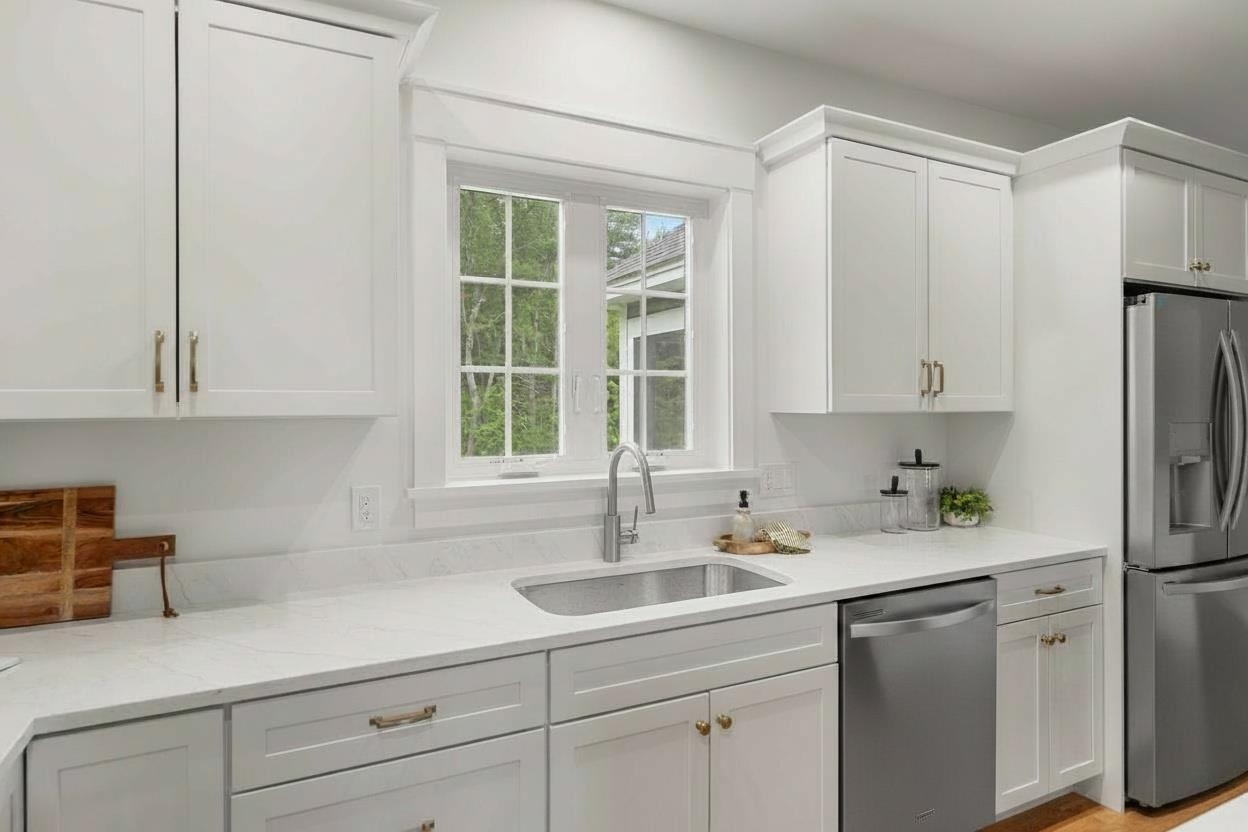 Lot 3 Westview Road Unit: Lot 3 - The Saffron Floor Plan