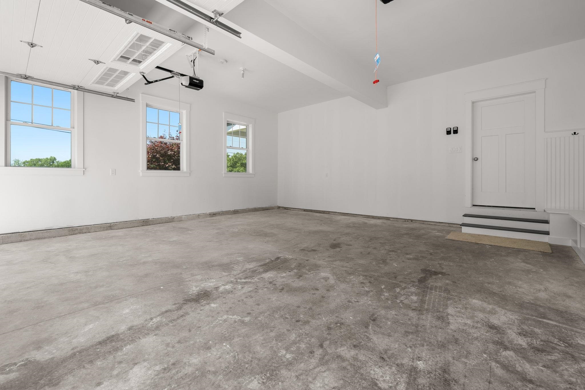 Lot 3 Westview Road Unit: Lot 3 - The Saffron Floor Plan