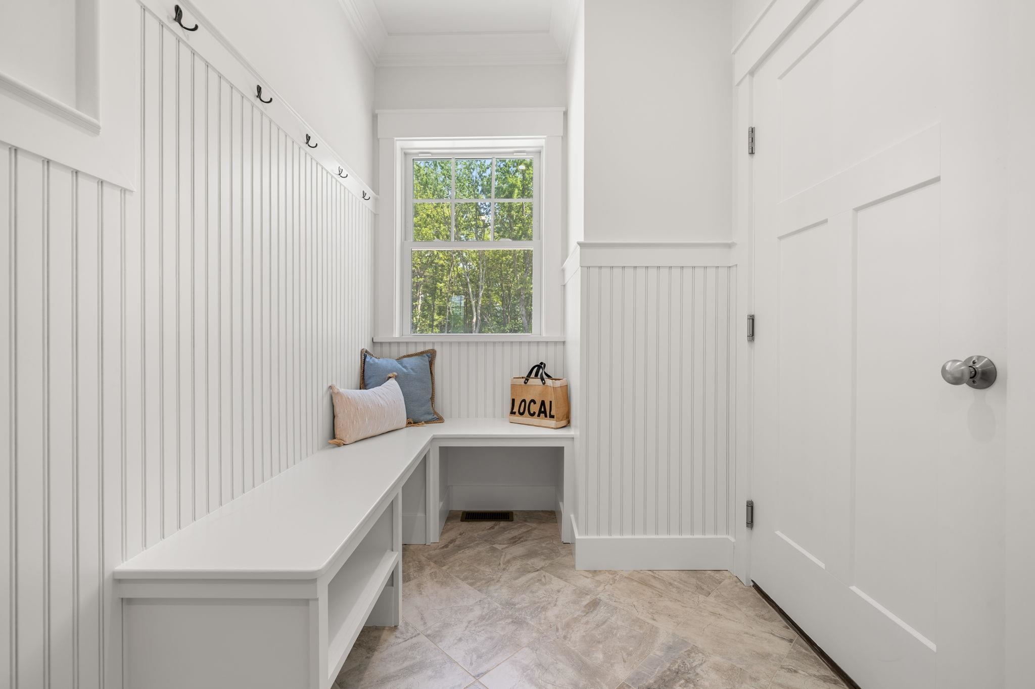 Lot 3 Westview Road Unit: Lot 3 - The Saffron Floor Plan