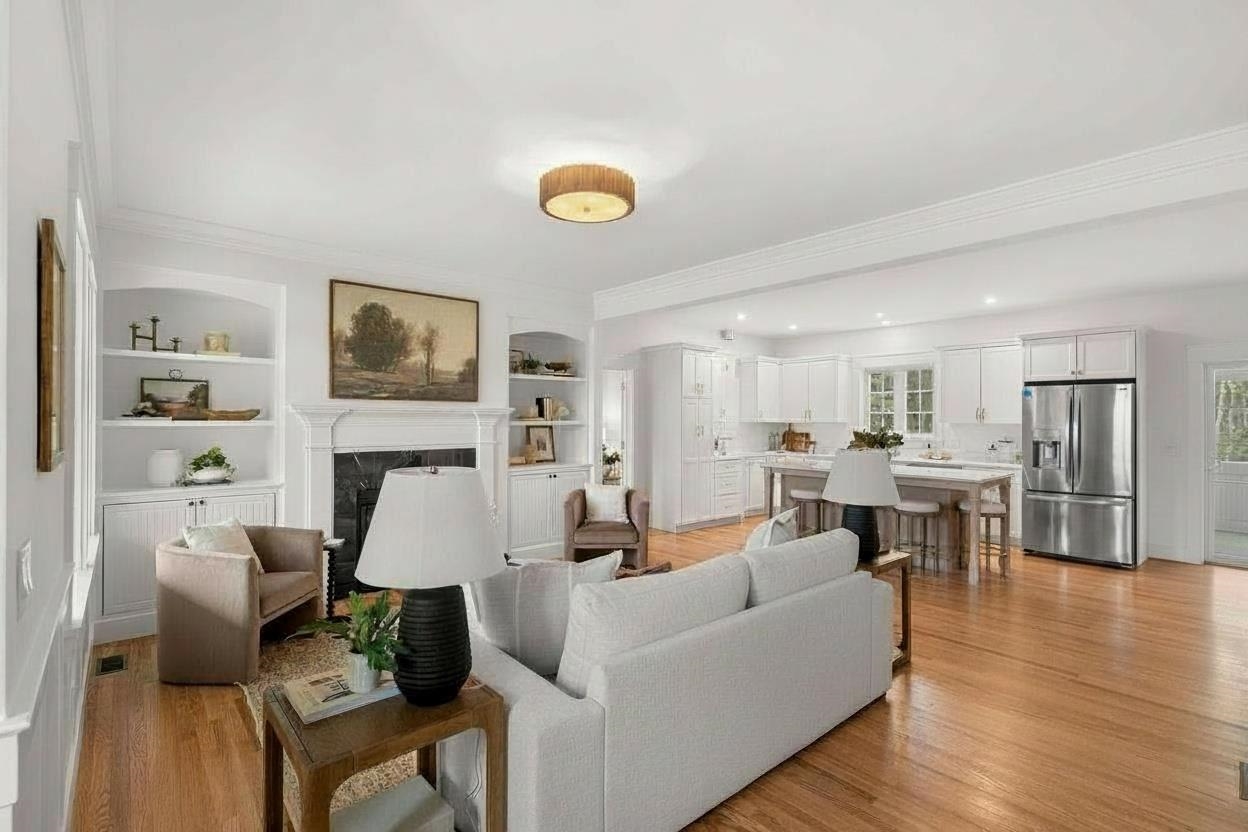 Lot 3 Westview Road Unit: Lot 3 - The Saffron Floor Plan
