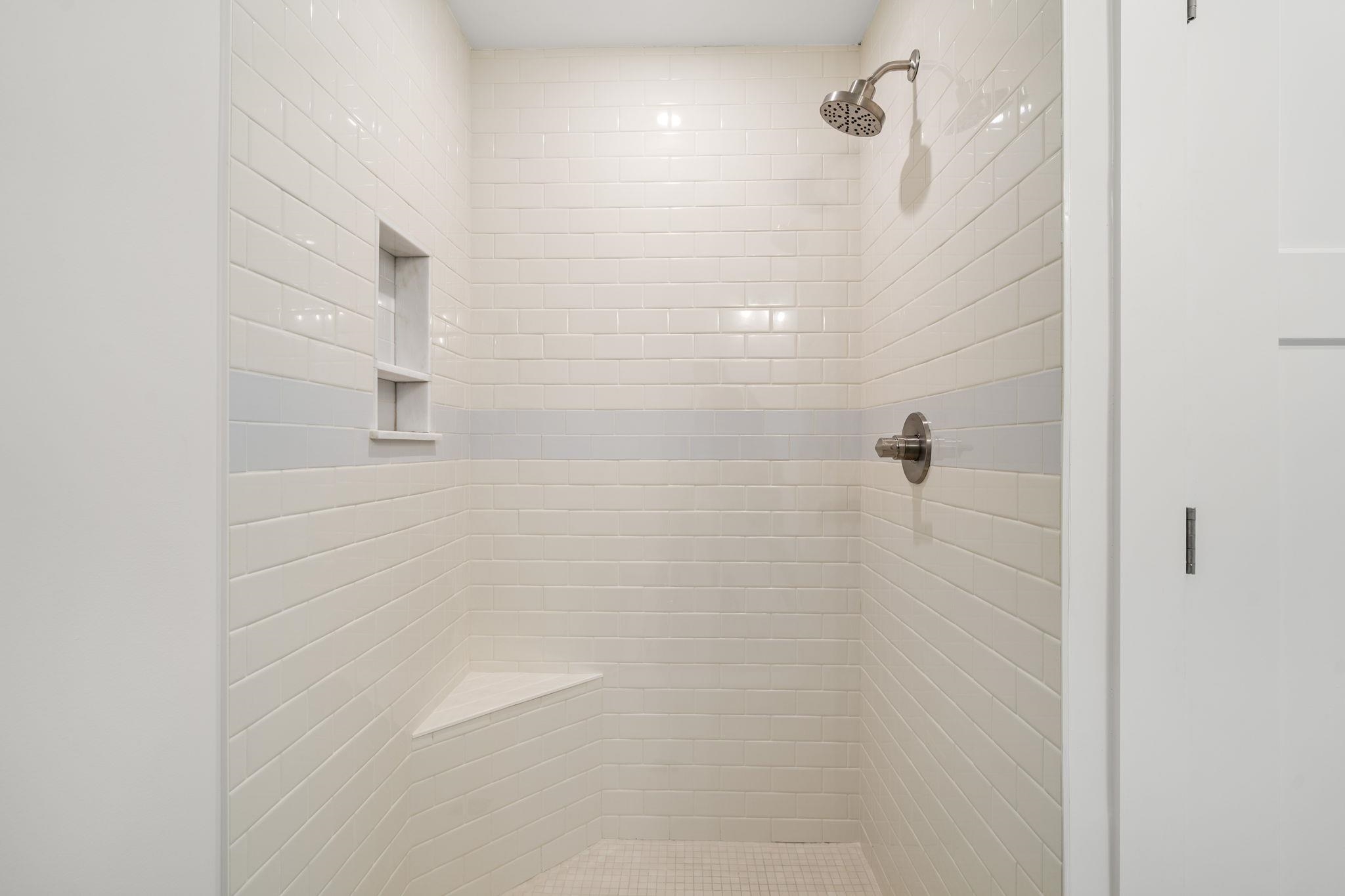 Lot 3 Westview Road Unit: Lot 3 - The Saffron Floor Plan