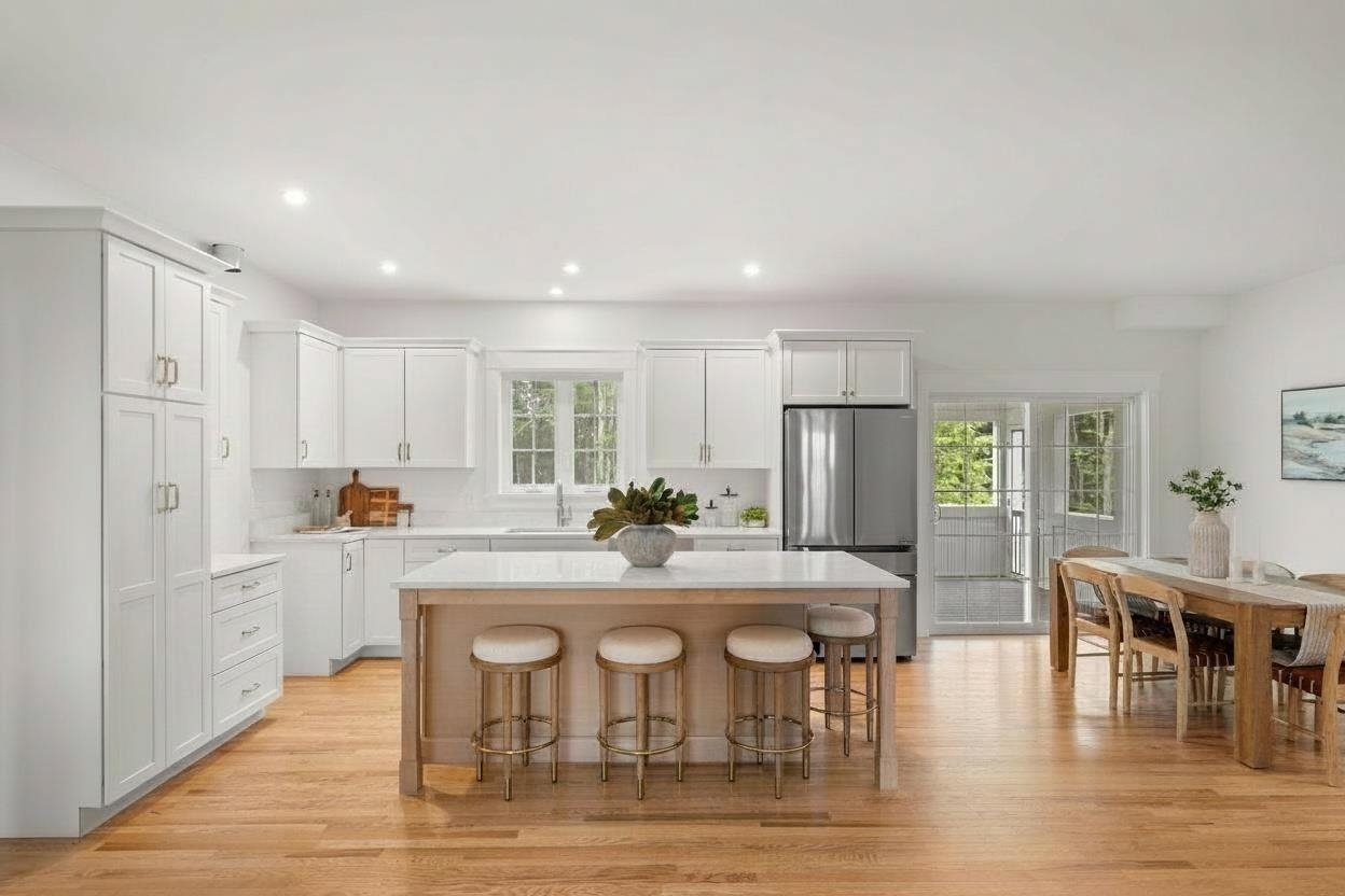 Lot 3 Westview Road Unit: Lot 3 - The Saffron Floor Plan