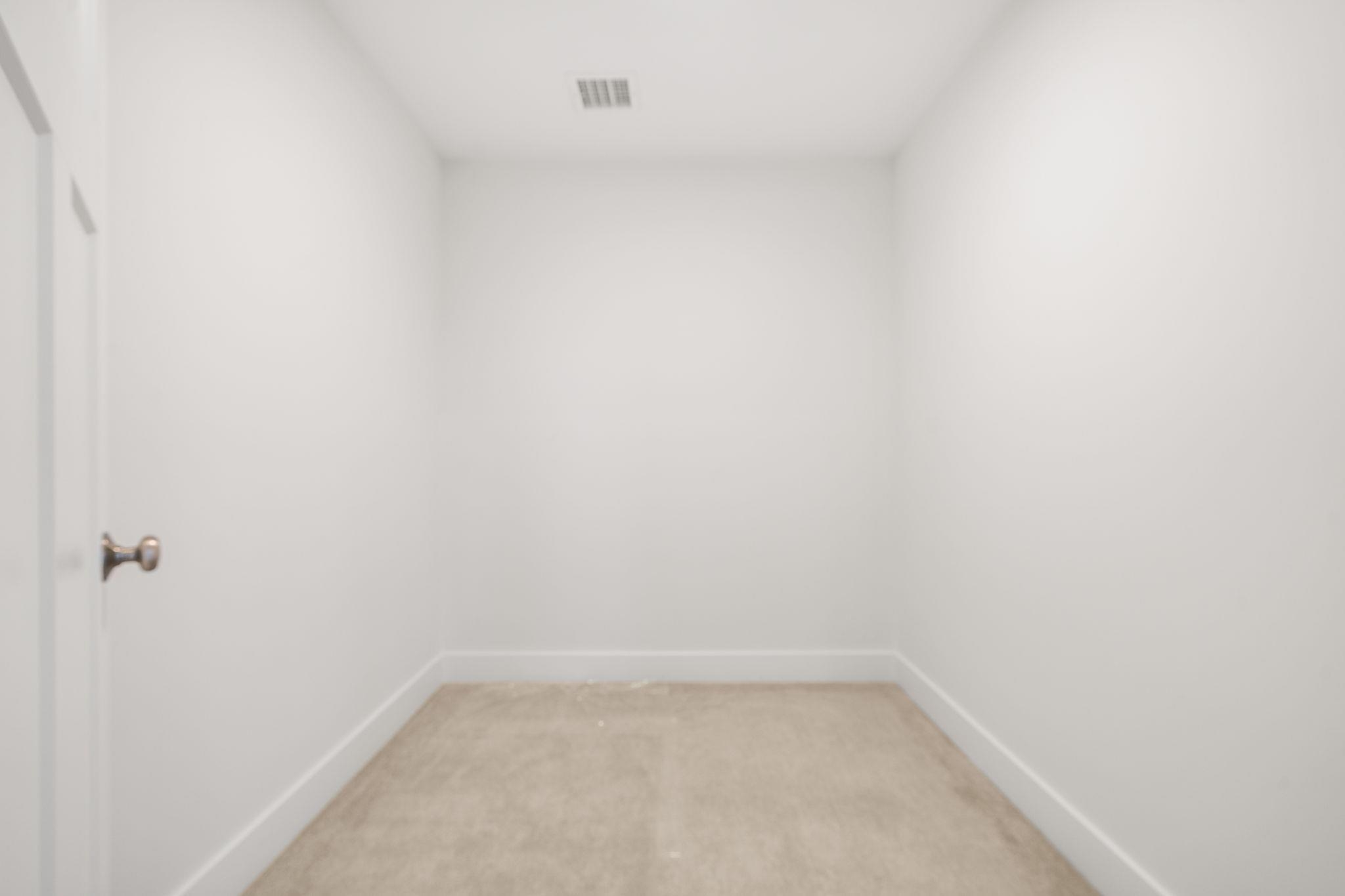 Lot 3 Westview Road Unit: Lot 3 - The Saffron Floor Plan