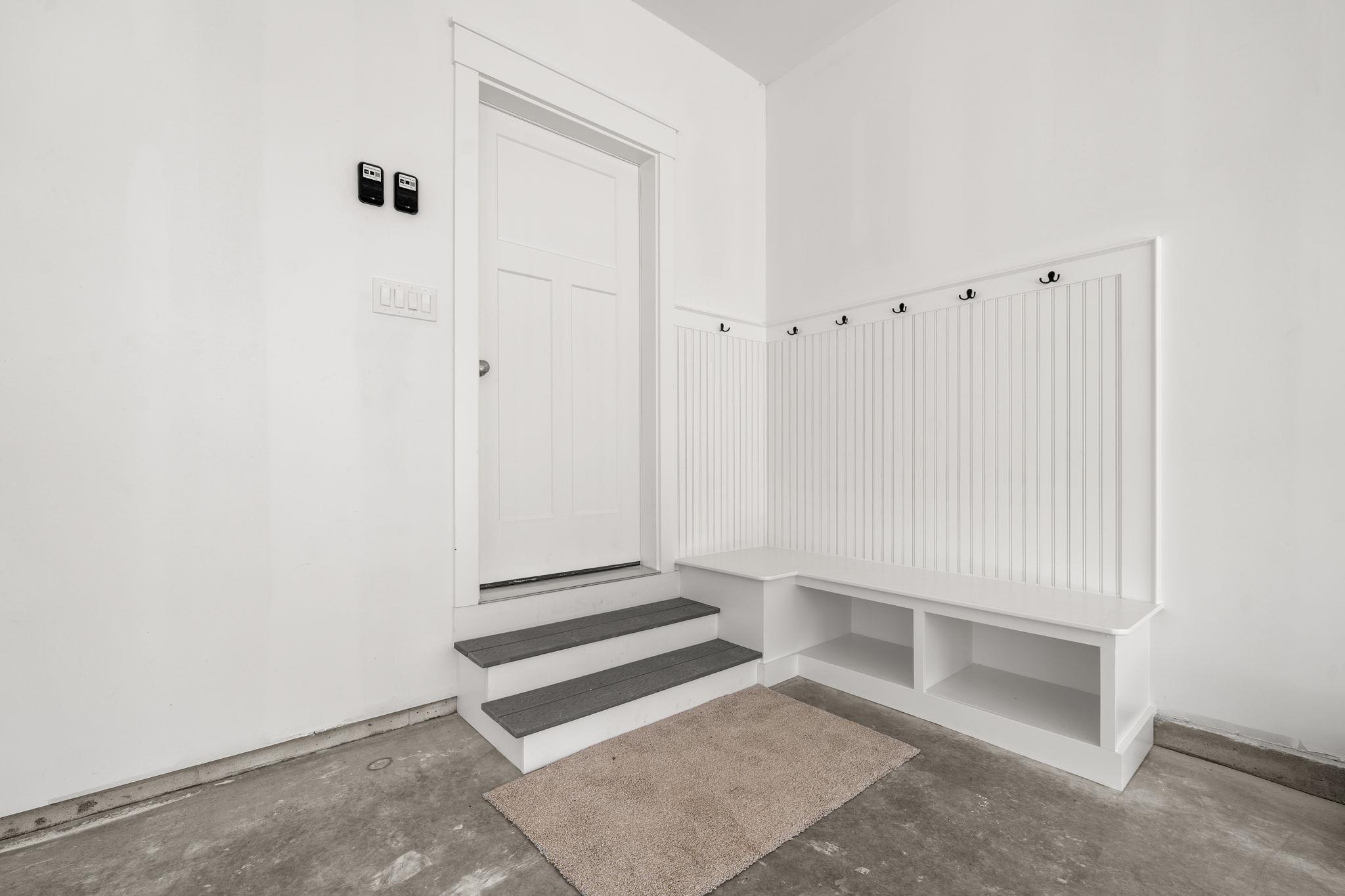 Lot 3 Westview Road Unit: Lot 3 - The Saffron Floor Plan