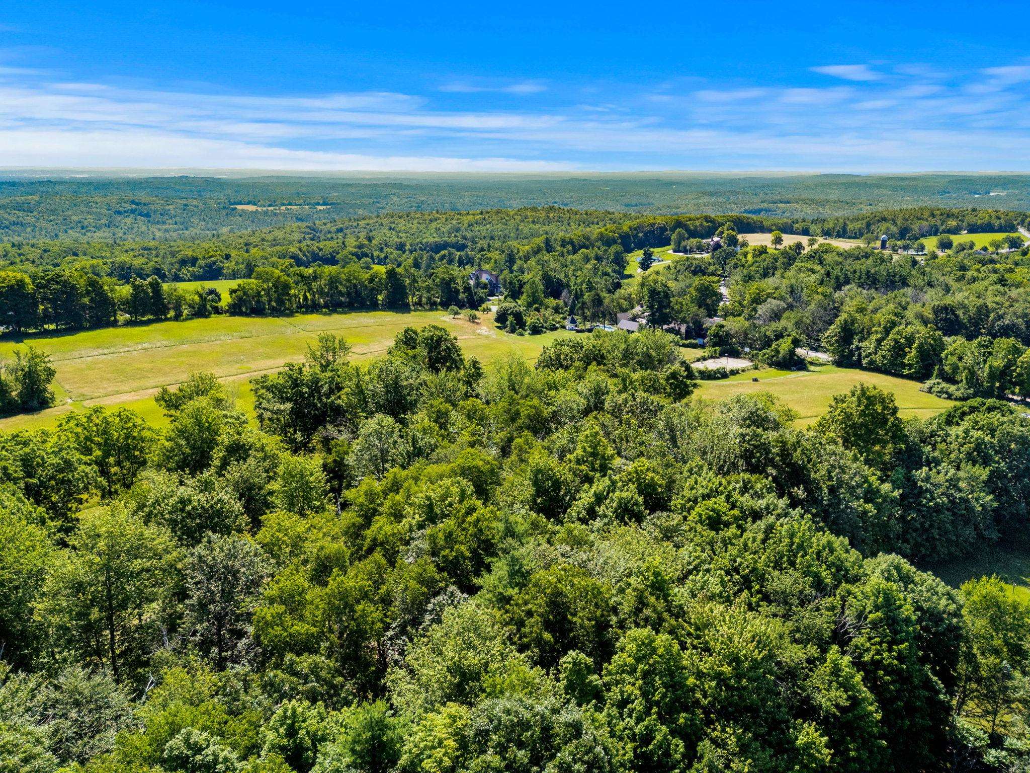 93 Chestnut Hill Road Unit: The Hannah