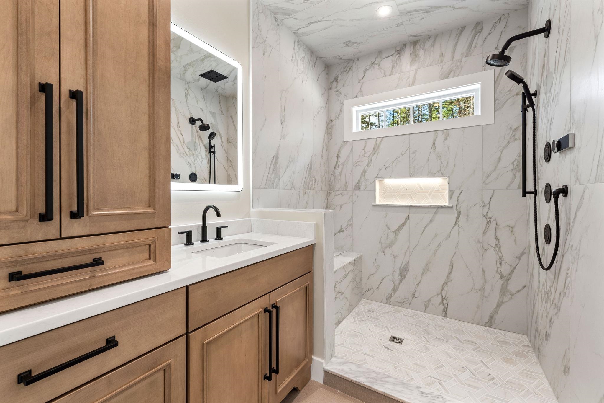 93 Chestnut Hill Road Unit: The Hannah