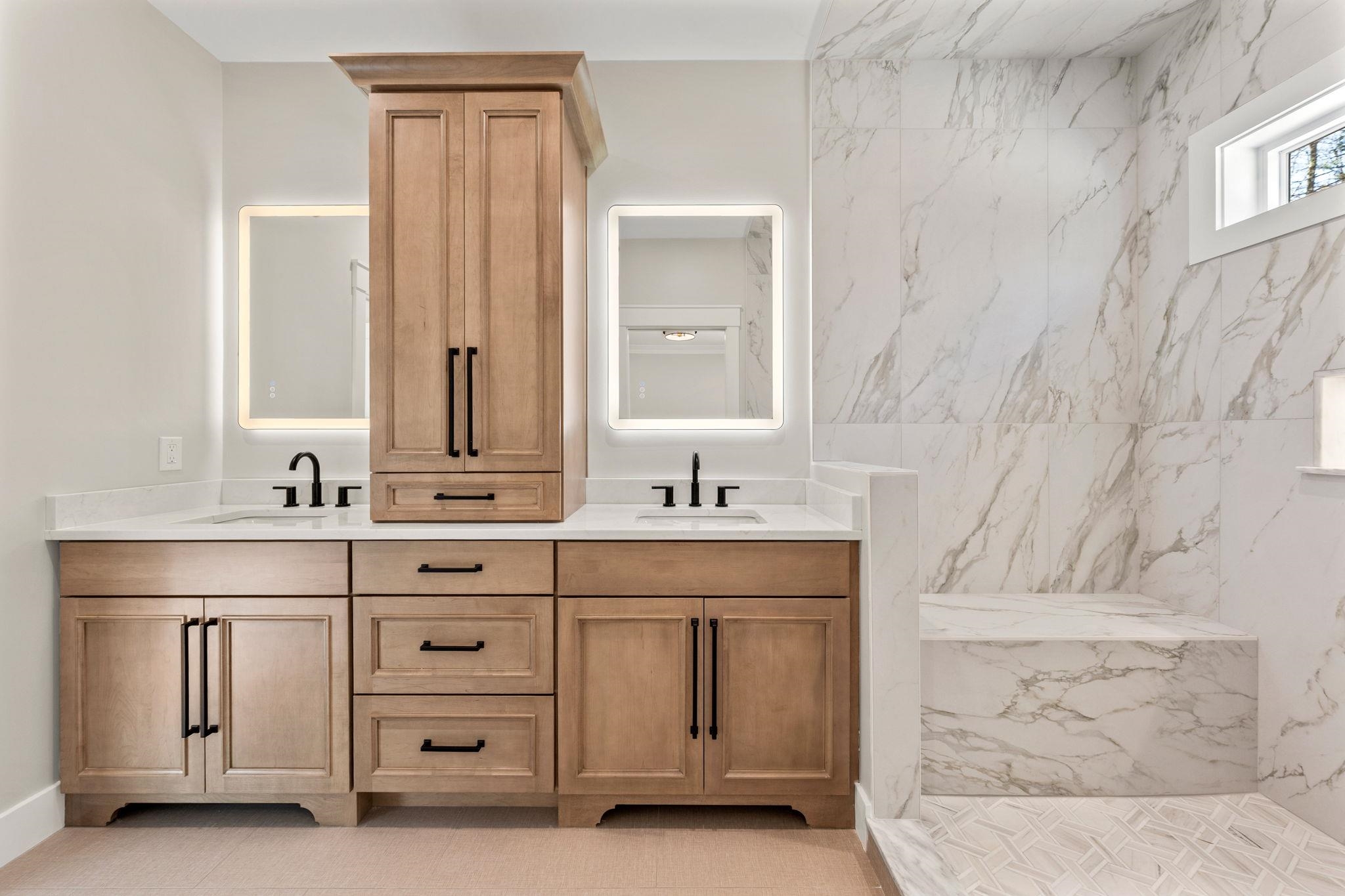 93 Chestnut Hill Road Unit: The Hannah