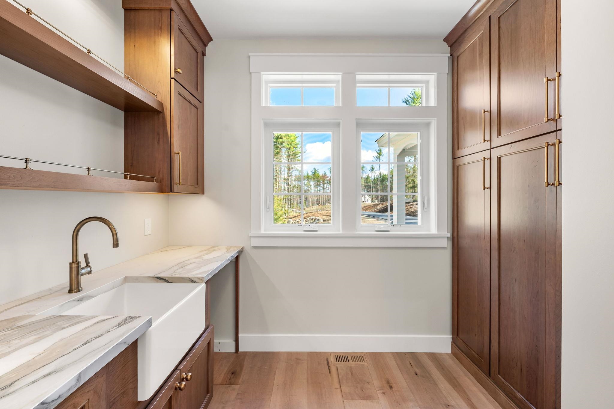 93 Chestnut Hill Road Unit: The Hannah