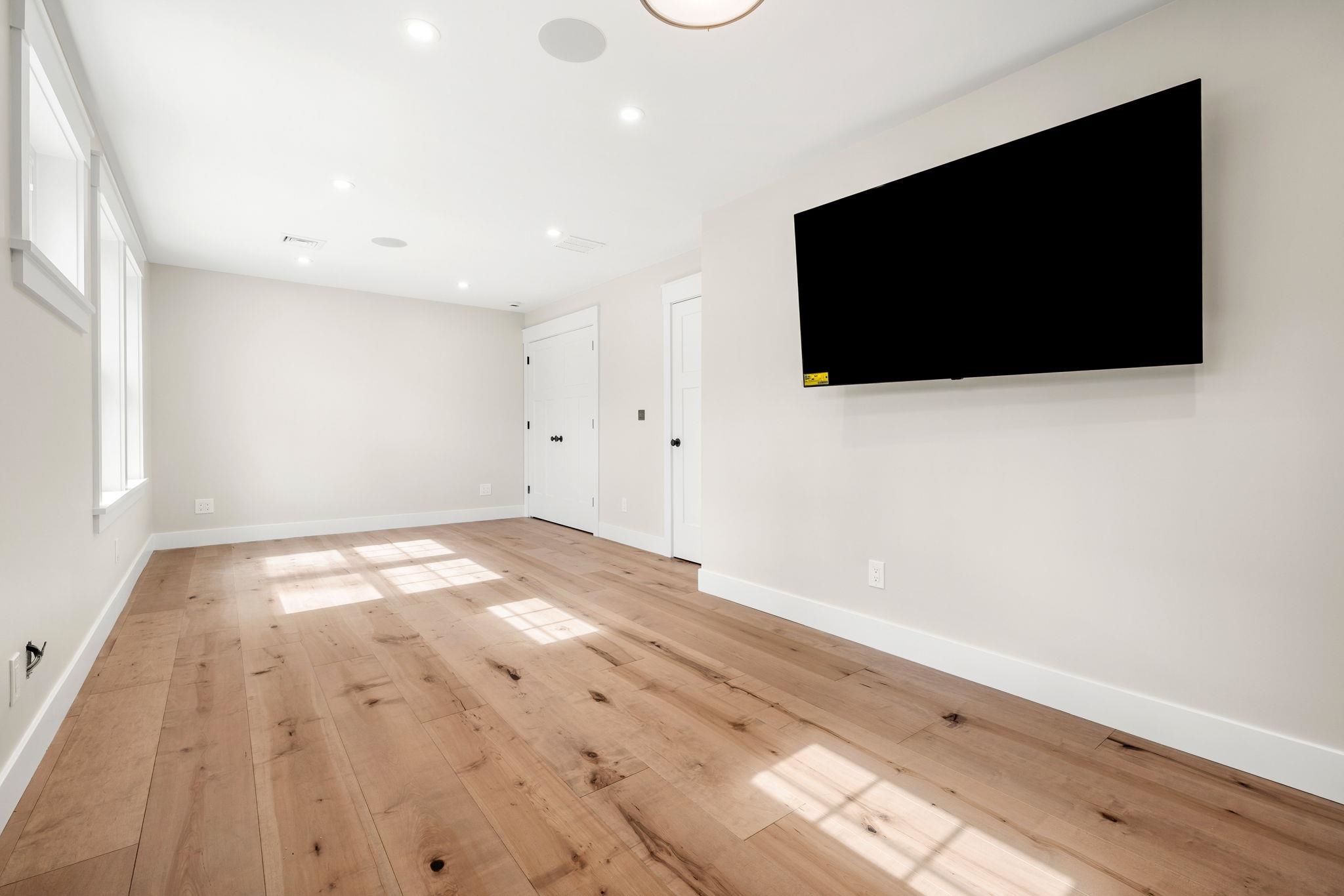 93 Chestnut Hill Road Unit: The Hannah