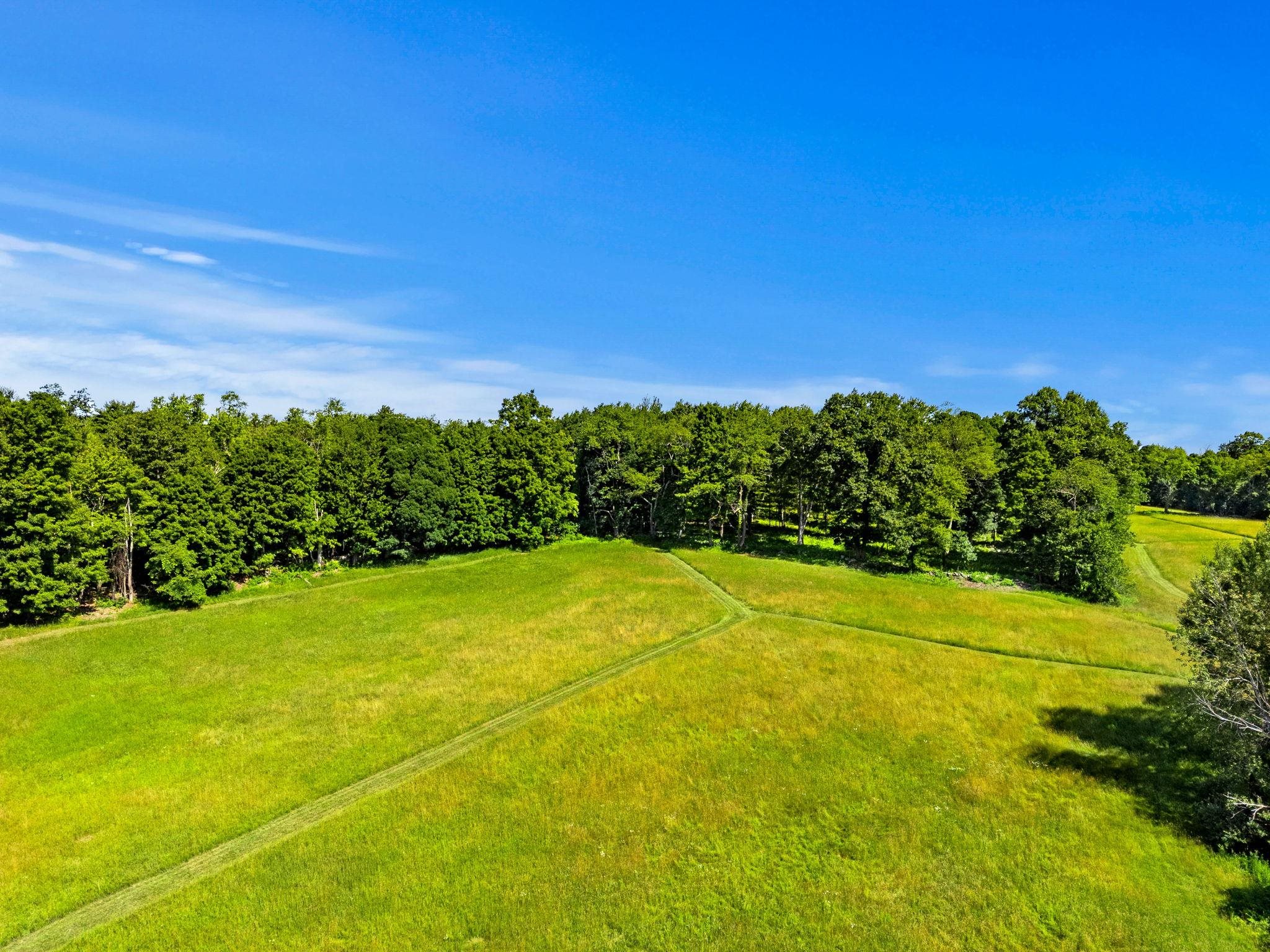 93 Chestnut Hill Road Unit: The Hannah