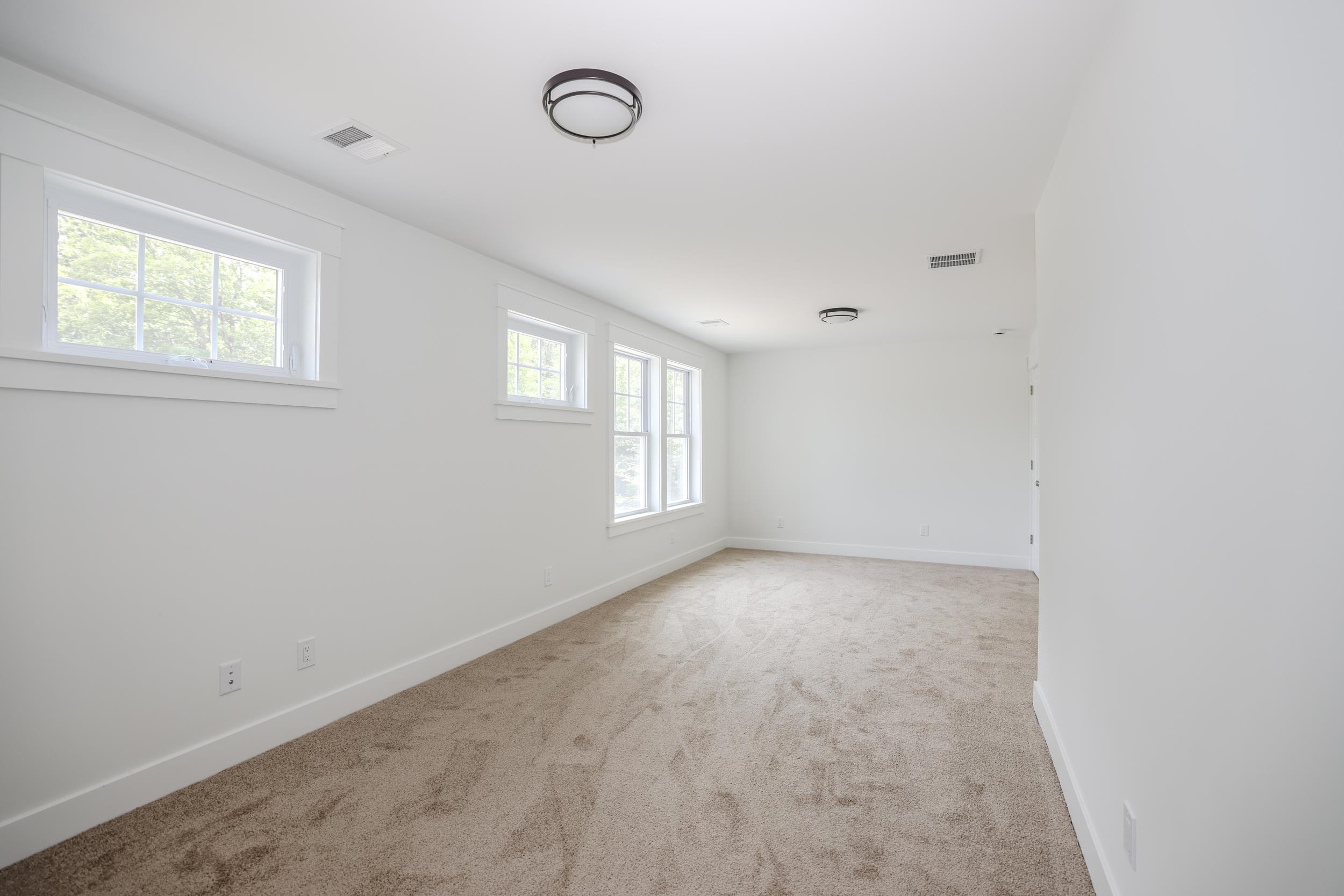 111 Curtis Rd Road Unit: Lot 4 - The Hannah