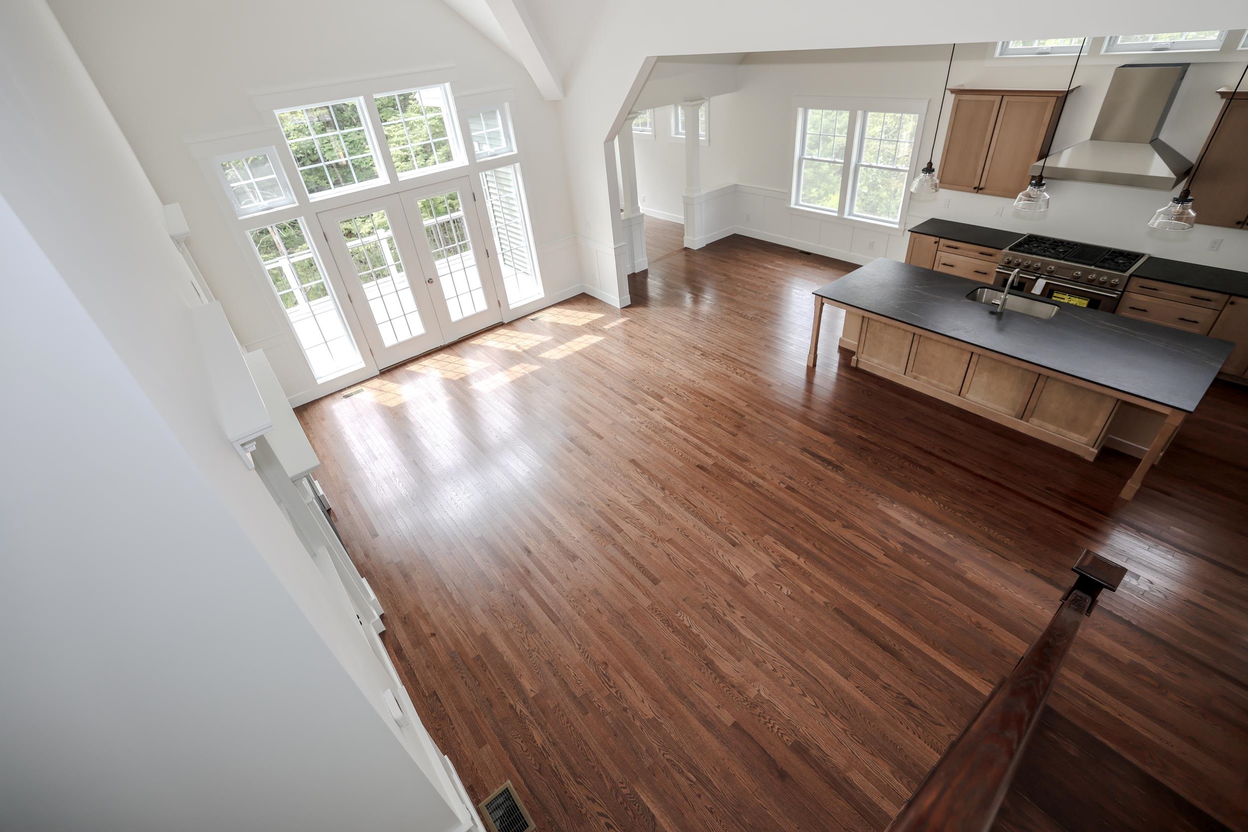 111 Curtis Rd Road Unit: Lot 4 - The Hannah