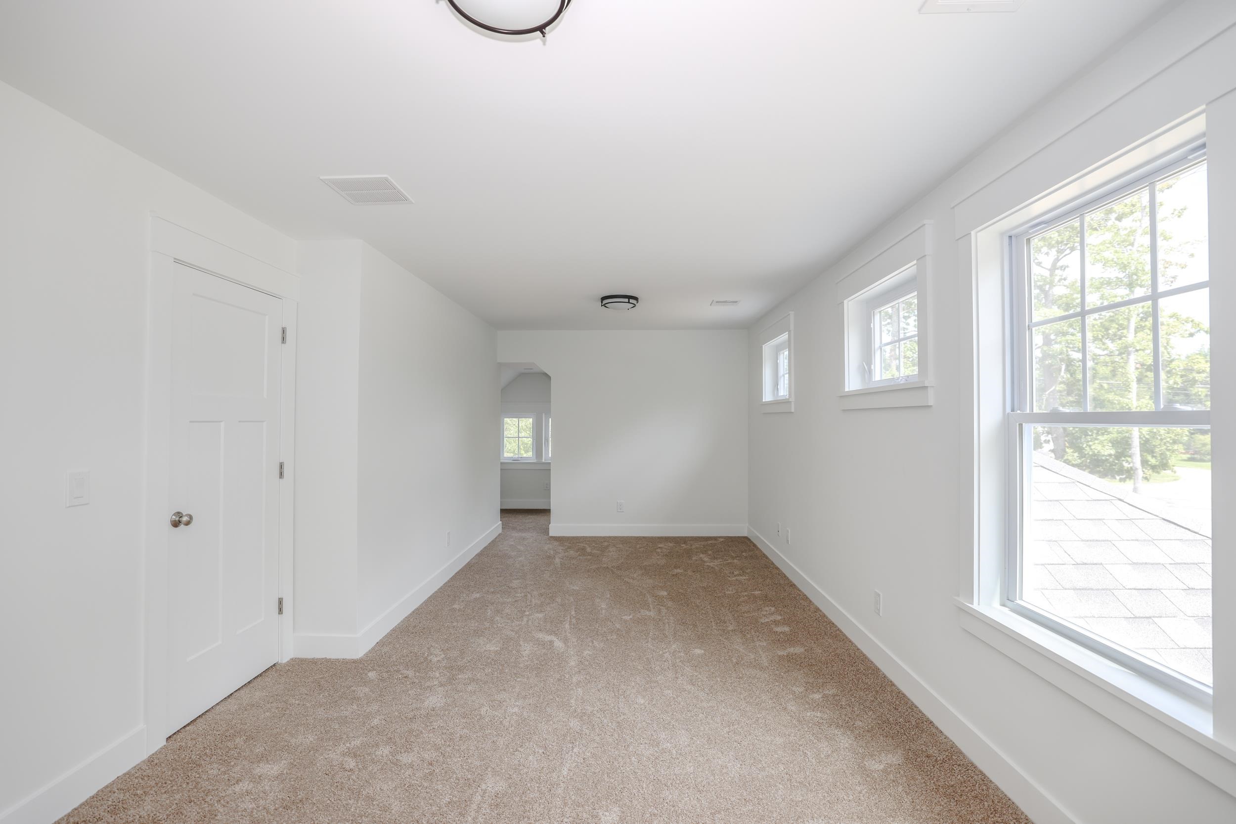 111 Curtis Rd Road Unit: Lot 4 - The Hannah