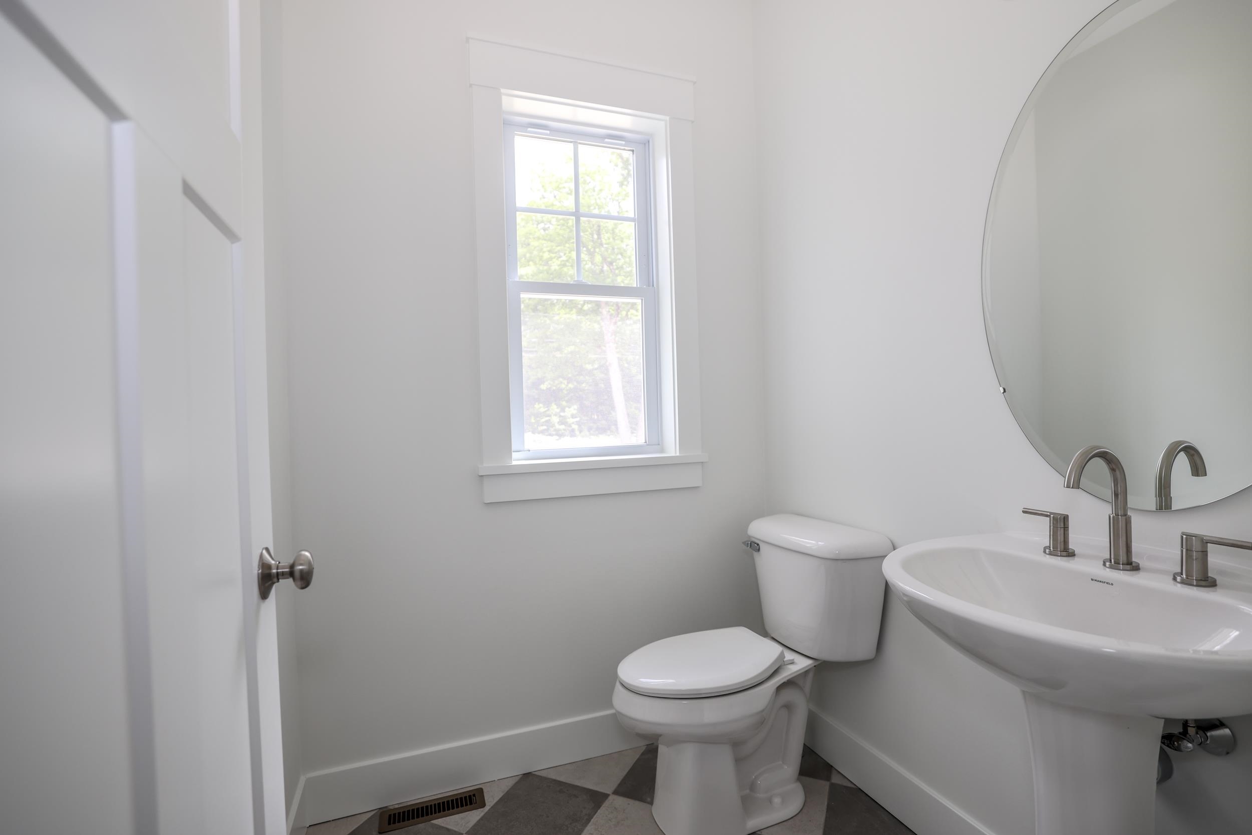 111 Curtis Rd Road Unit: Lot 4 - The Hannah