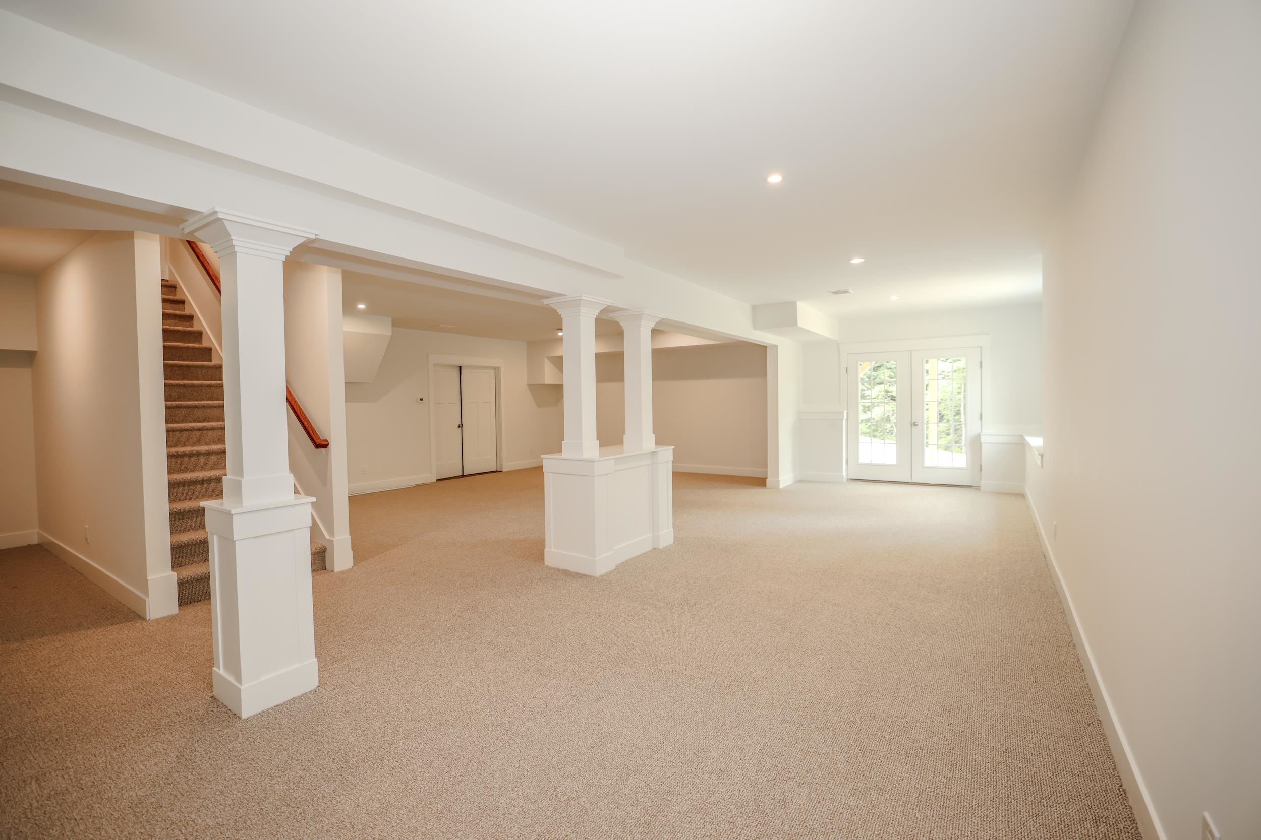 111 Curtis Rd Road Unit: Lot 4 - The Hannah