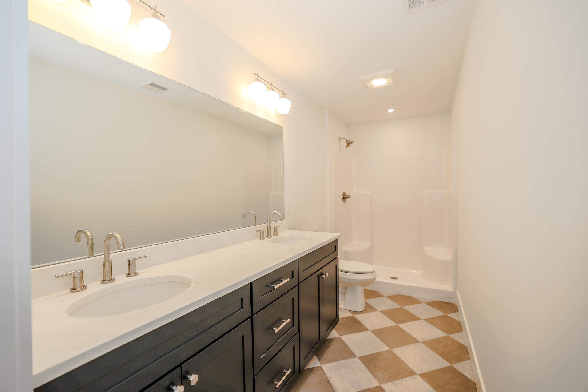 111 Curtis Rd Road Unit: Lot 4 - The Hannah