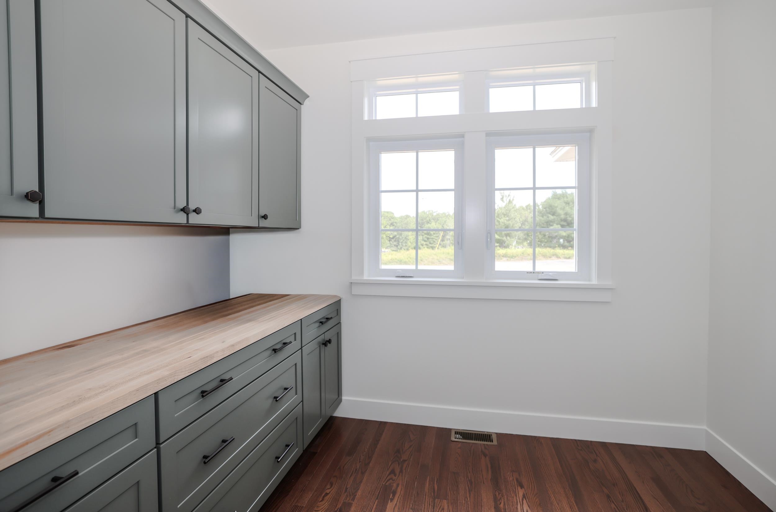 111 Curtis Rd Road Unit: Lot 4 - The Hannah