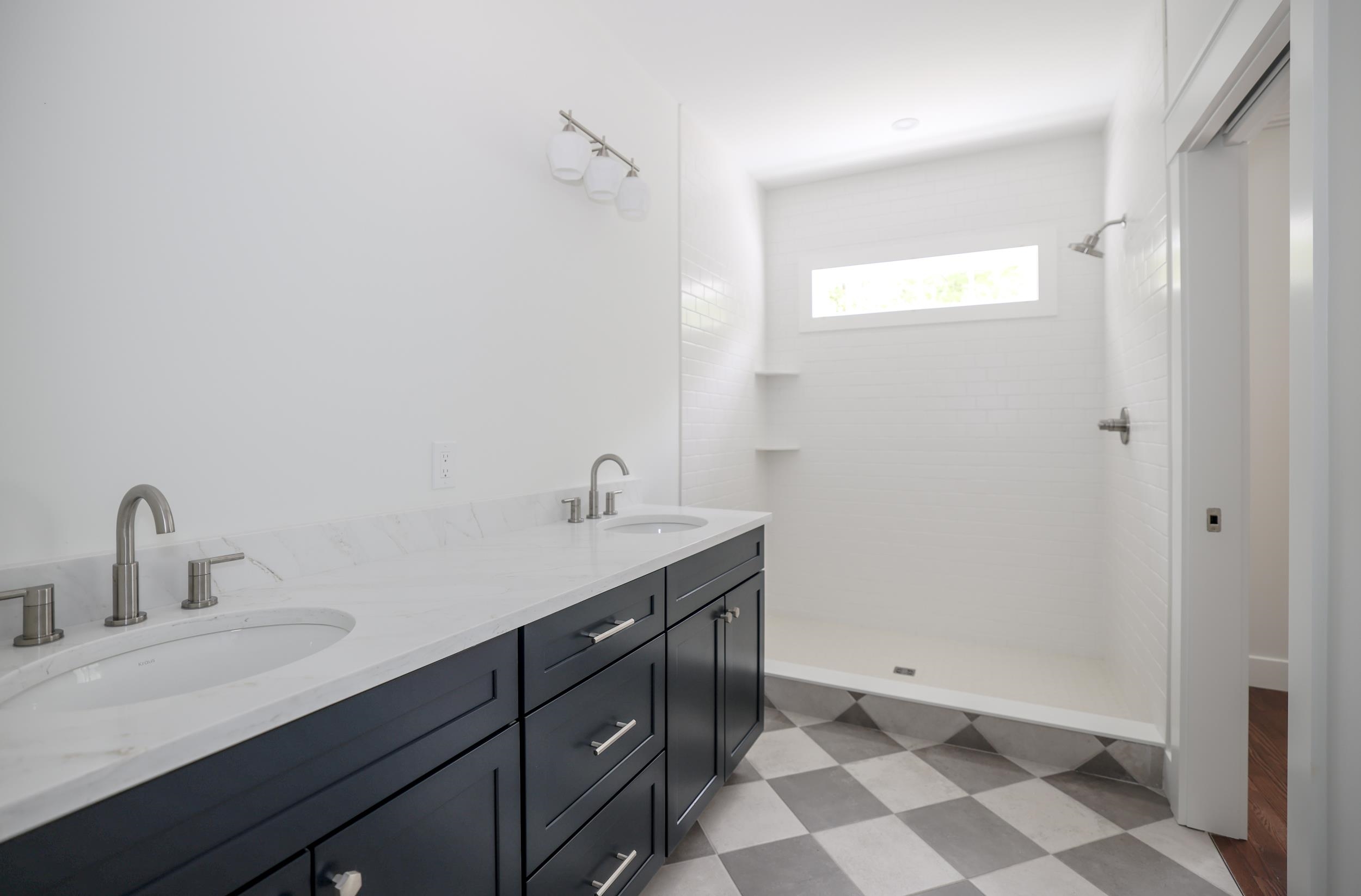 111 Curtis Rd Road Unit: Lot 4 - The Hannah