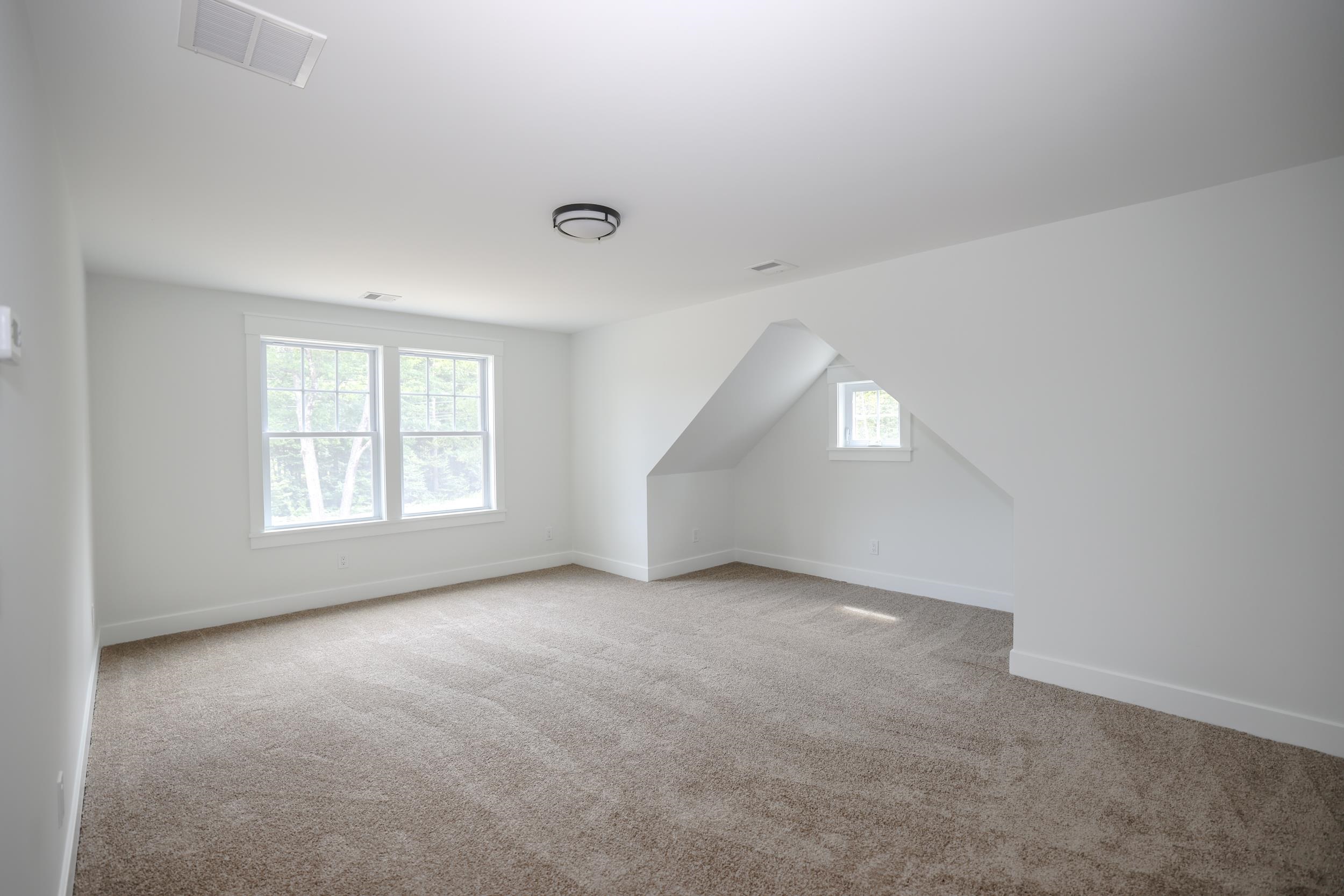 111 Curtis Rd Road Unit: Lot 4 - The Hannah