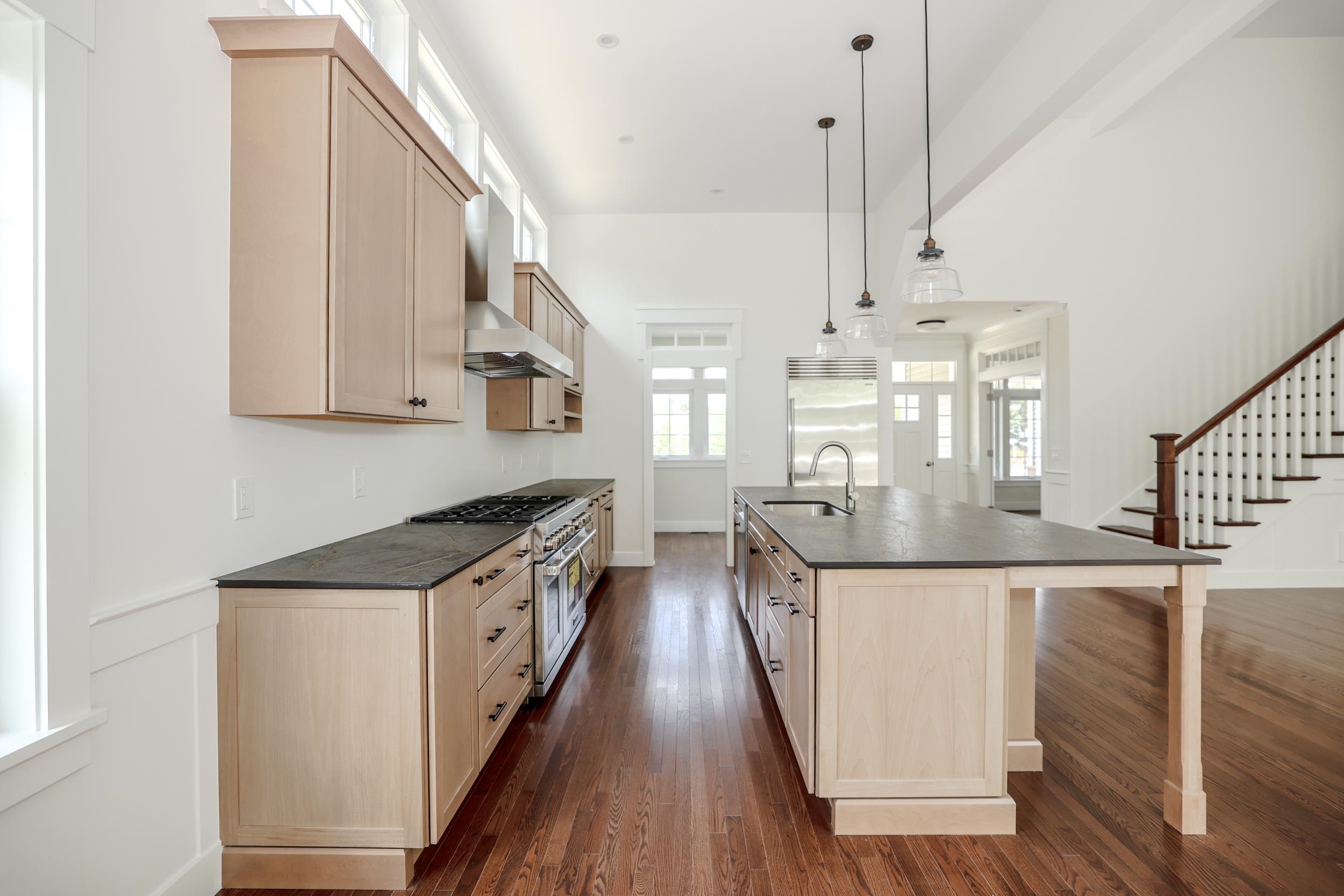 111 Curtis Rd Road Unit: Lot 4 - The Hannah