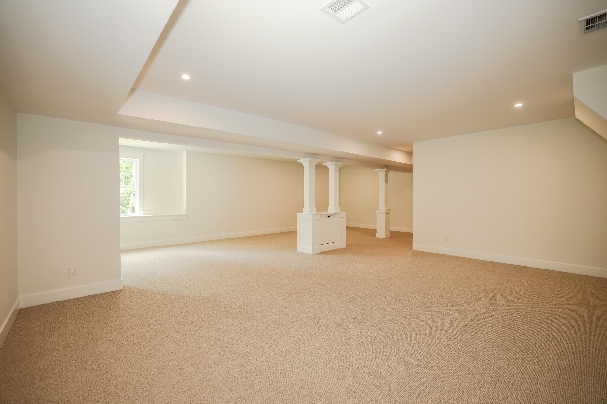 111 Curtis Rd Road Unit: Lot 4 - The Hannah