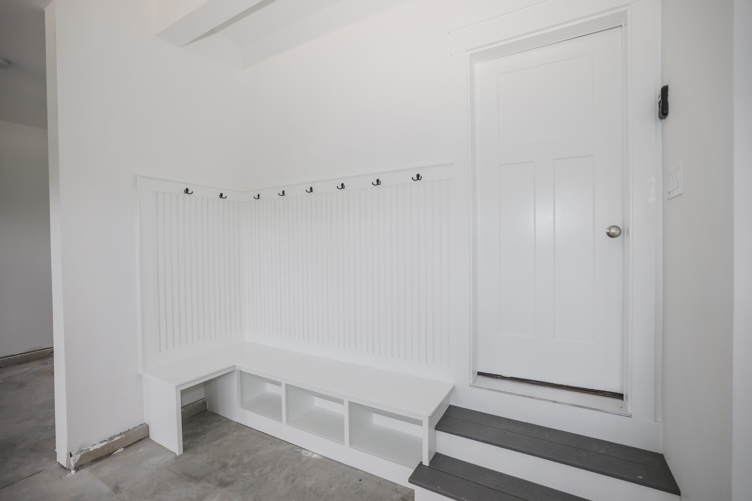 111 Curtis Rd Road Unit: Lot 4 - The Hannah