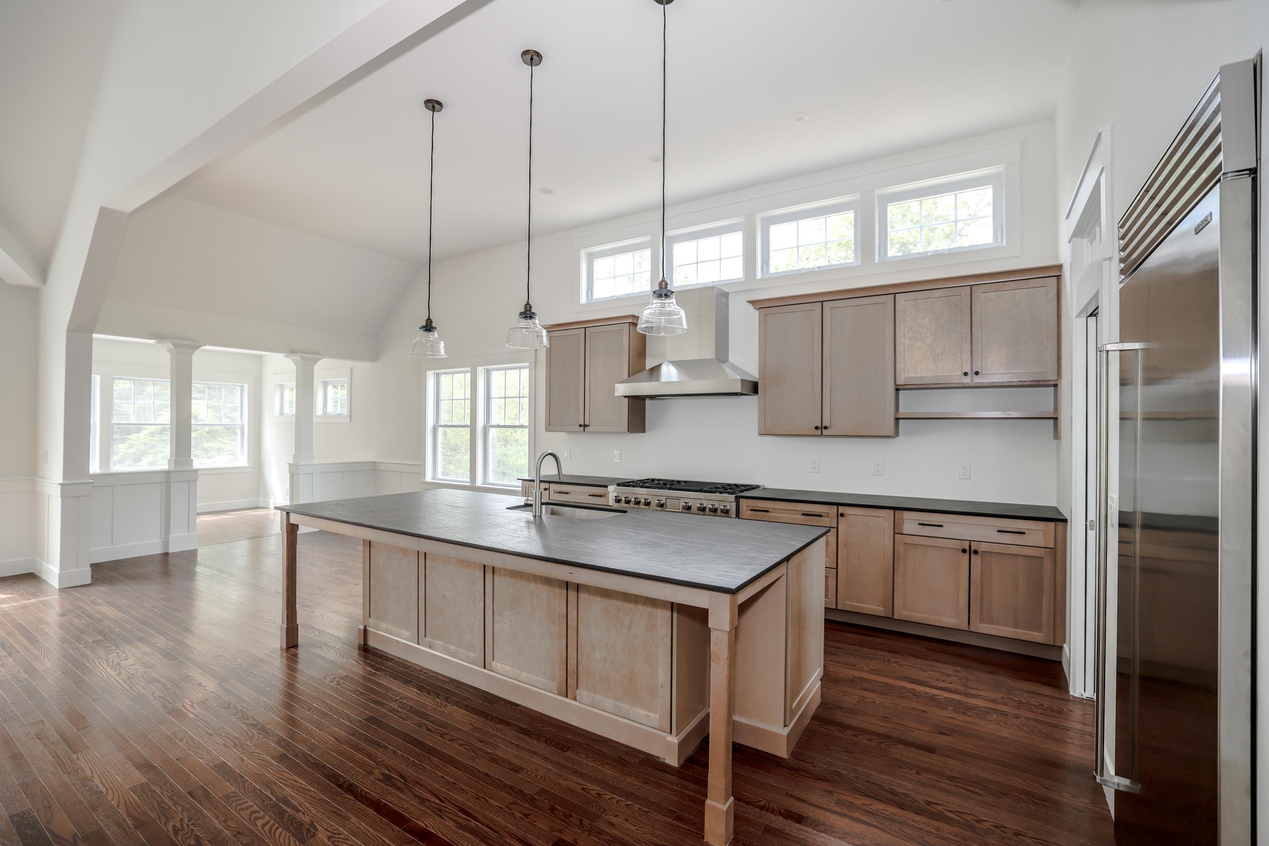 111 Curtis Rd Road Unit: Lot 4 - The Hannah