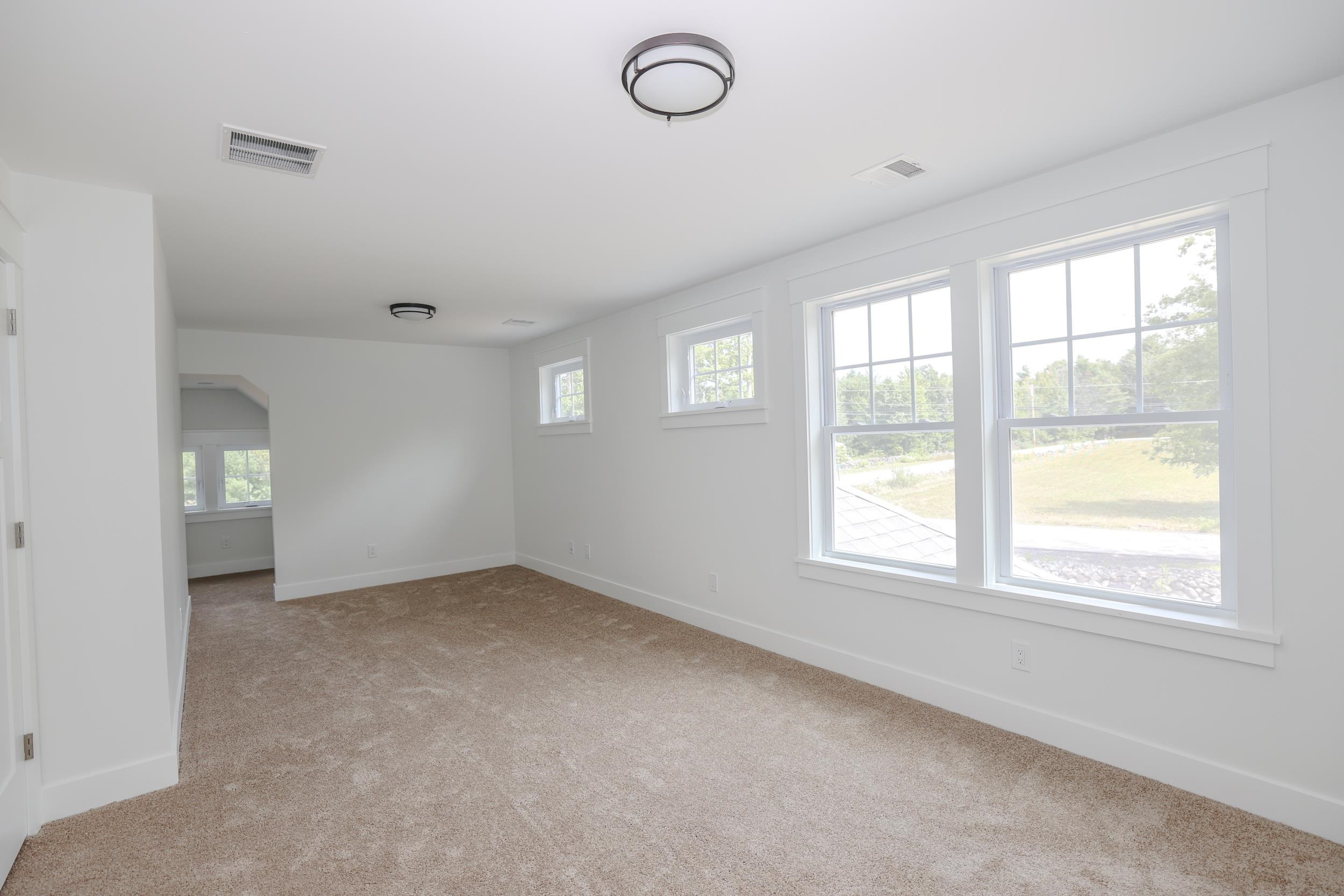 111 Curtis Rd Road Unit: Lot 4 - The Hannah
