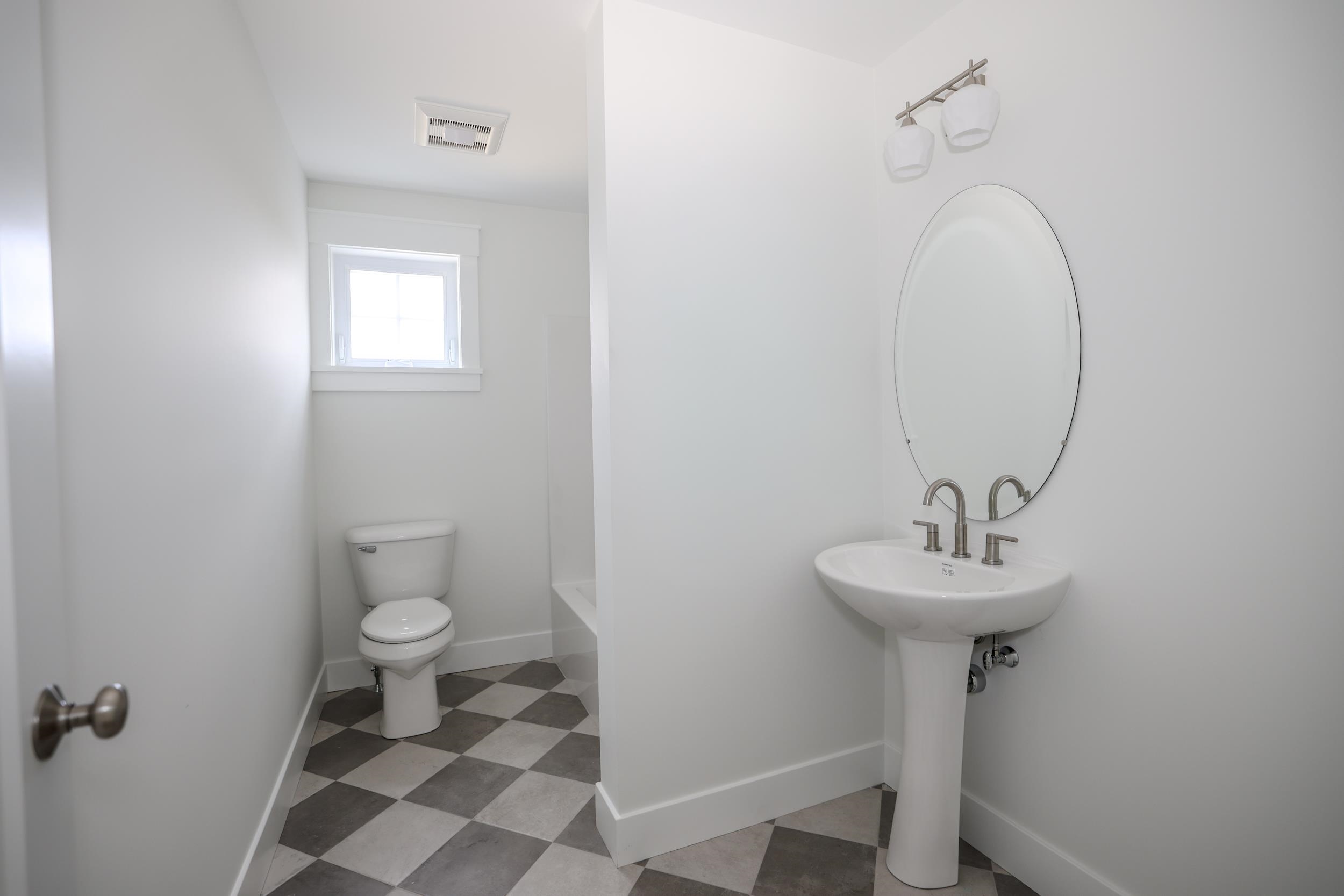 111 Curtis Rd Road Unit: Lot 4 - The Hannah