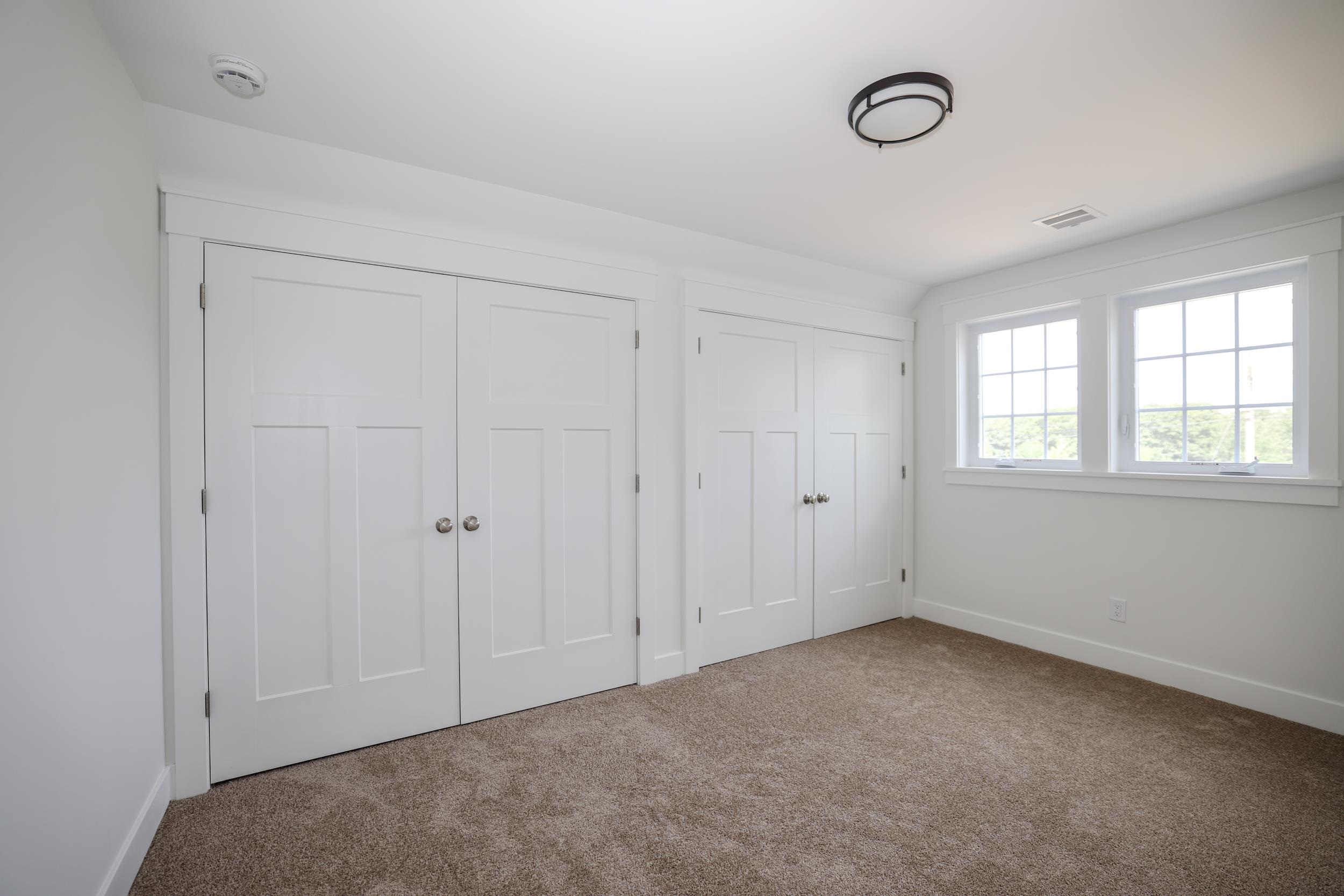 111 Curtis Rd Road Unit: Lot 4 - The Hannah