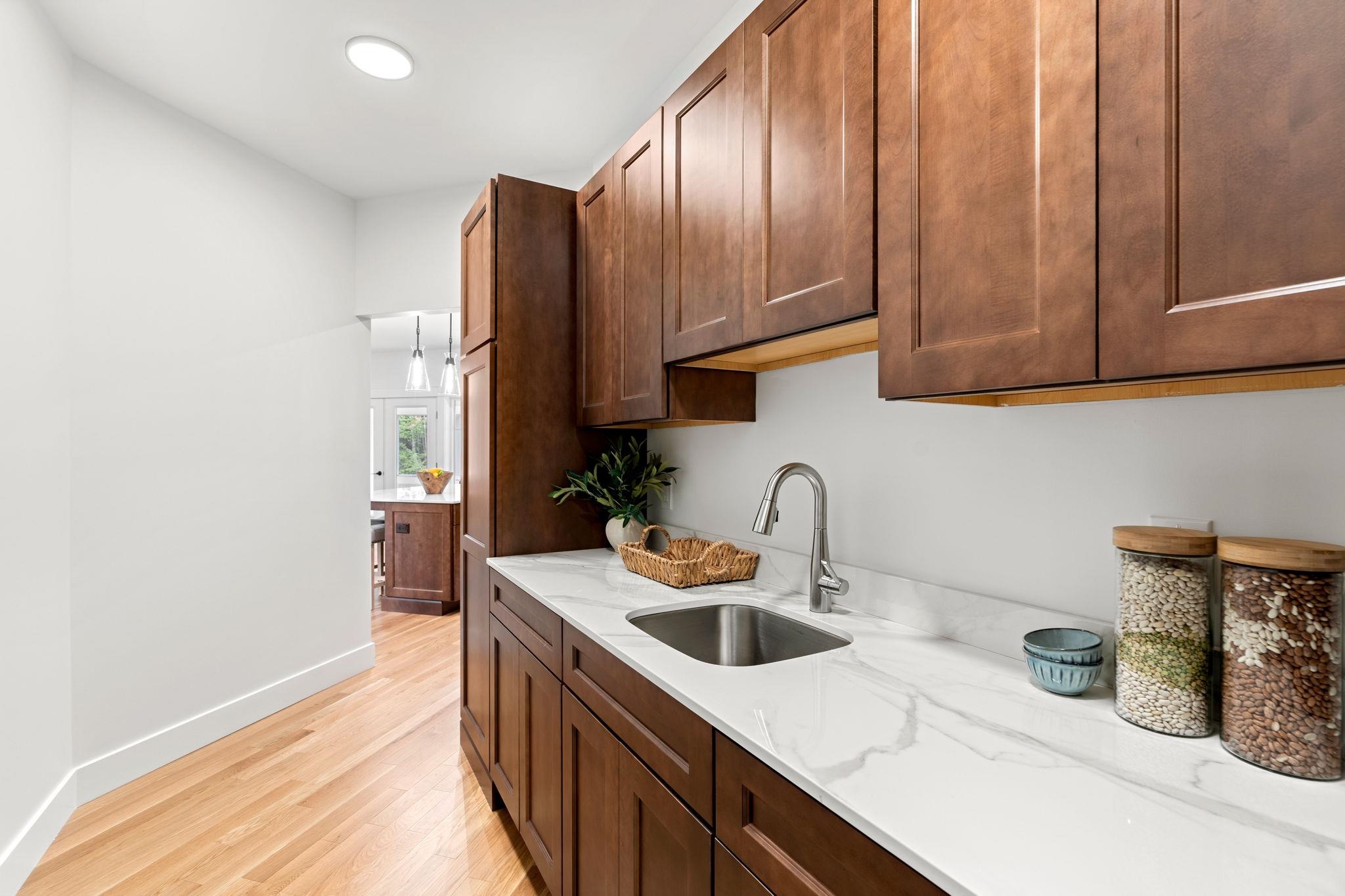 1 Whitetail Way Unit: The Silverton