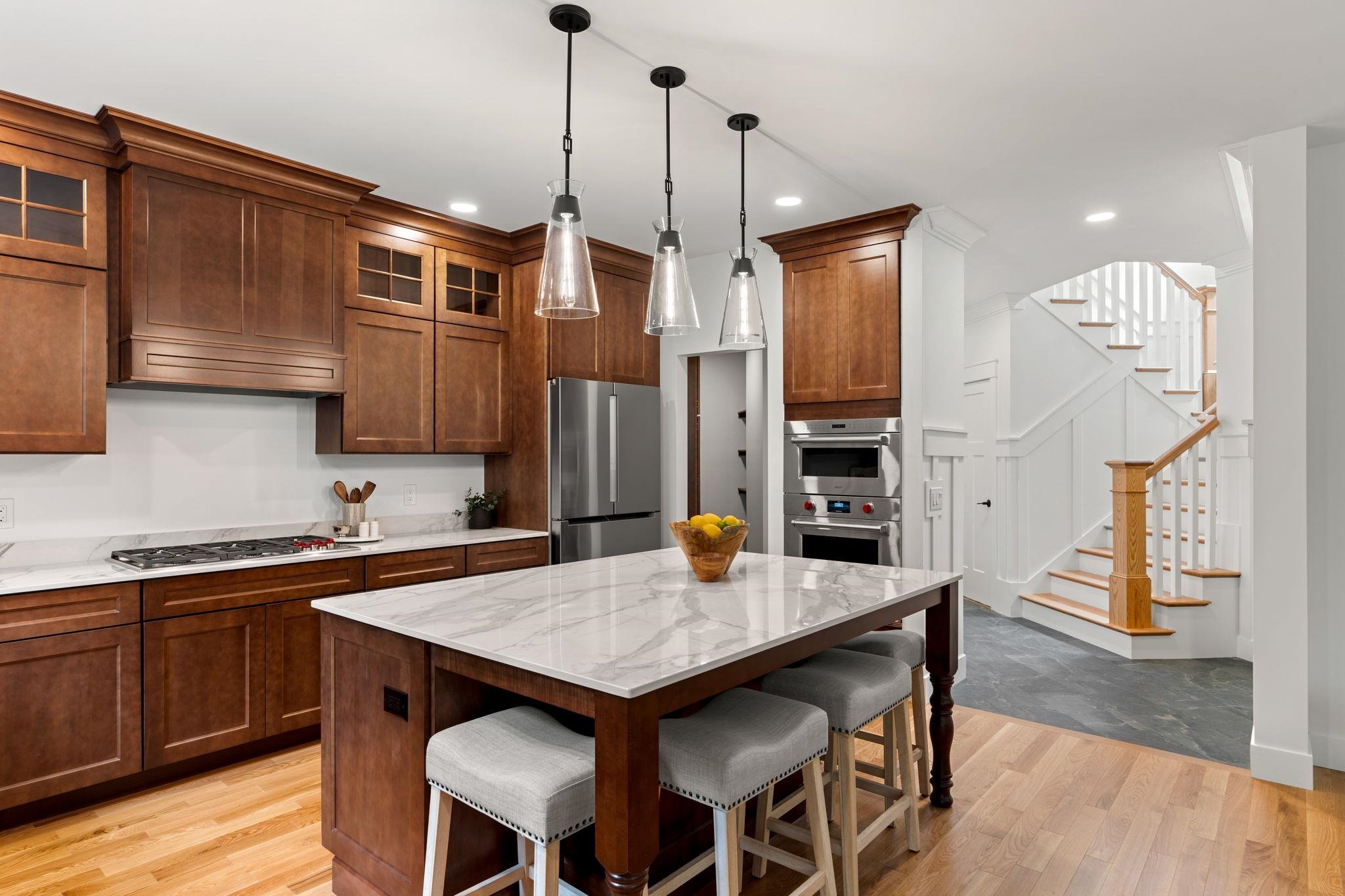 1 Whitetail Way Unit: The Silverton