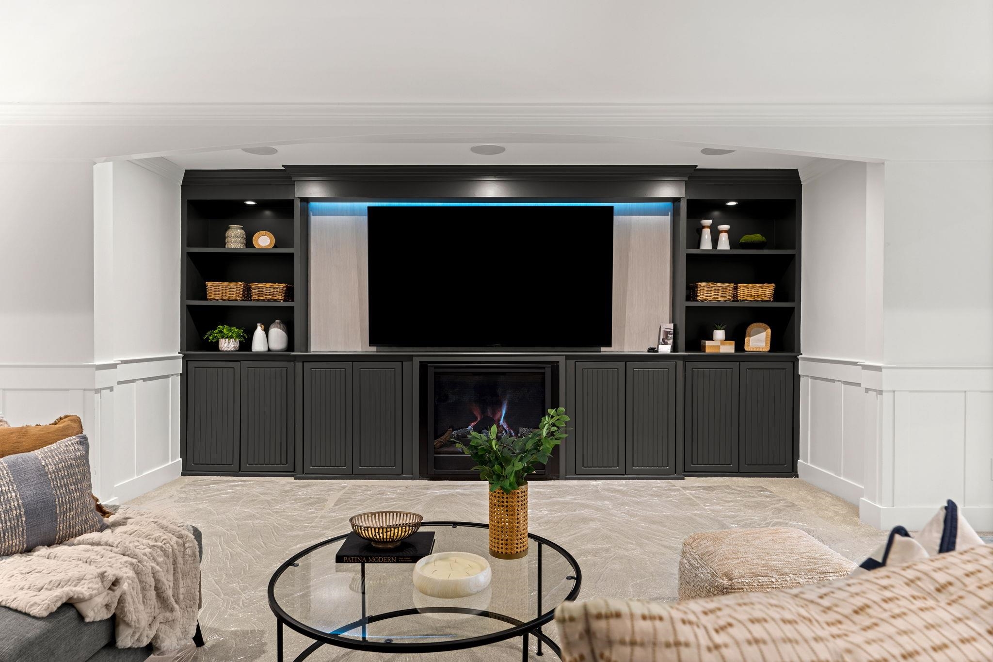 1 Whitetail Way Unit: The Silverton