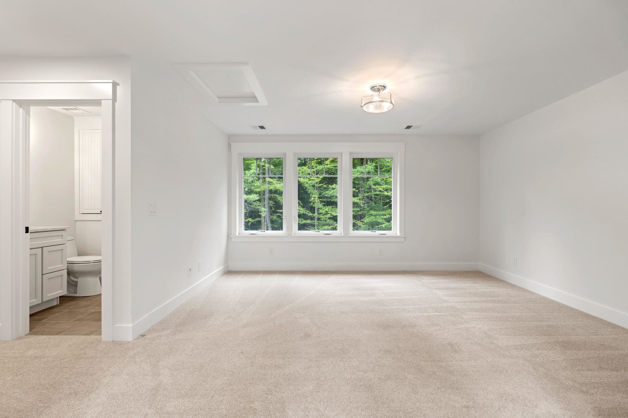 1 Whitetail Way Unit: The Silverton