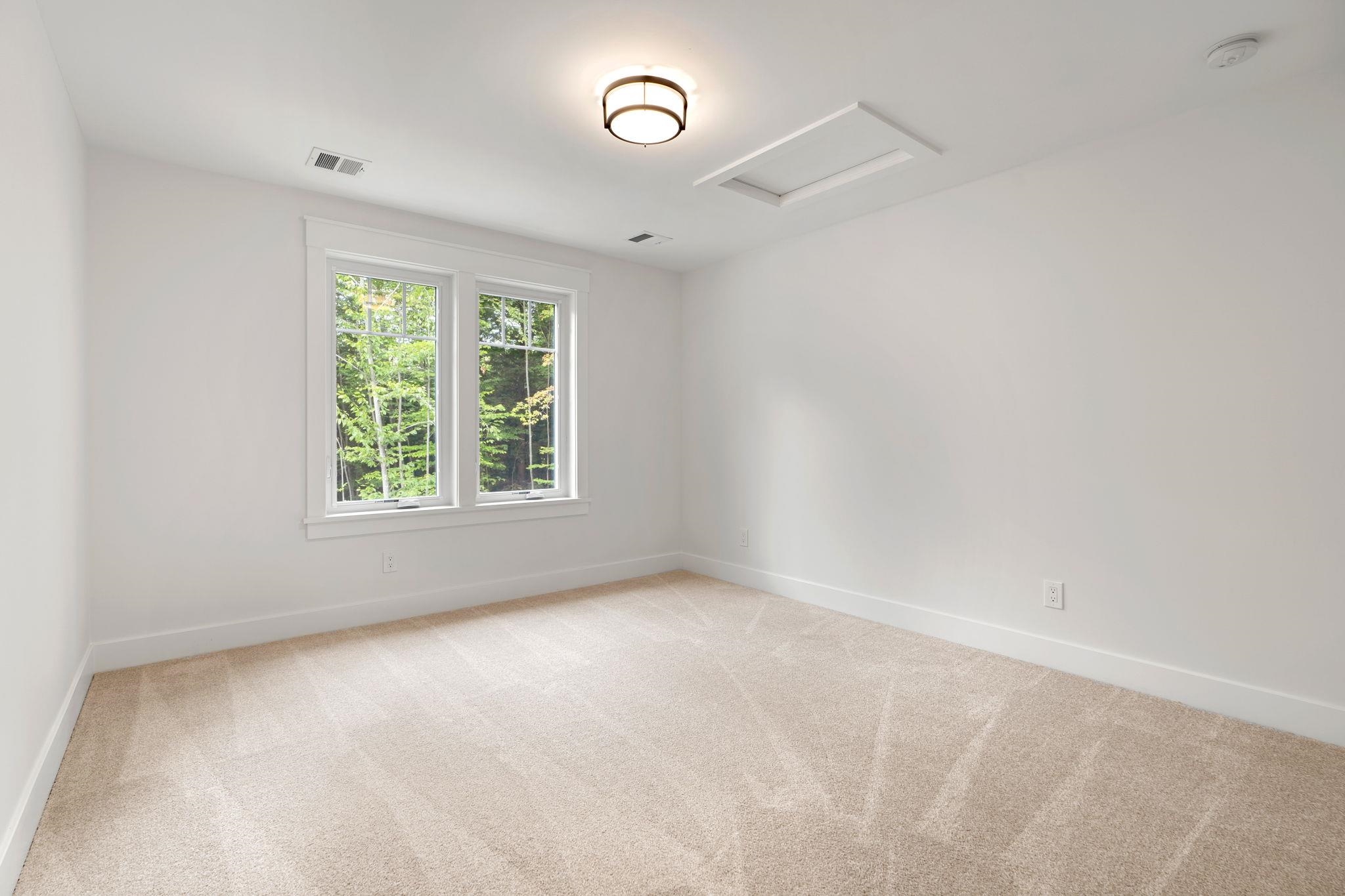 1 Whitetail Way Unit: The Silverton