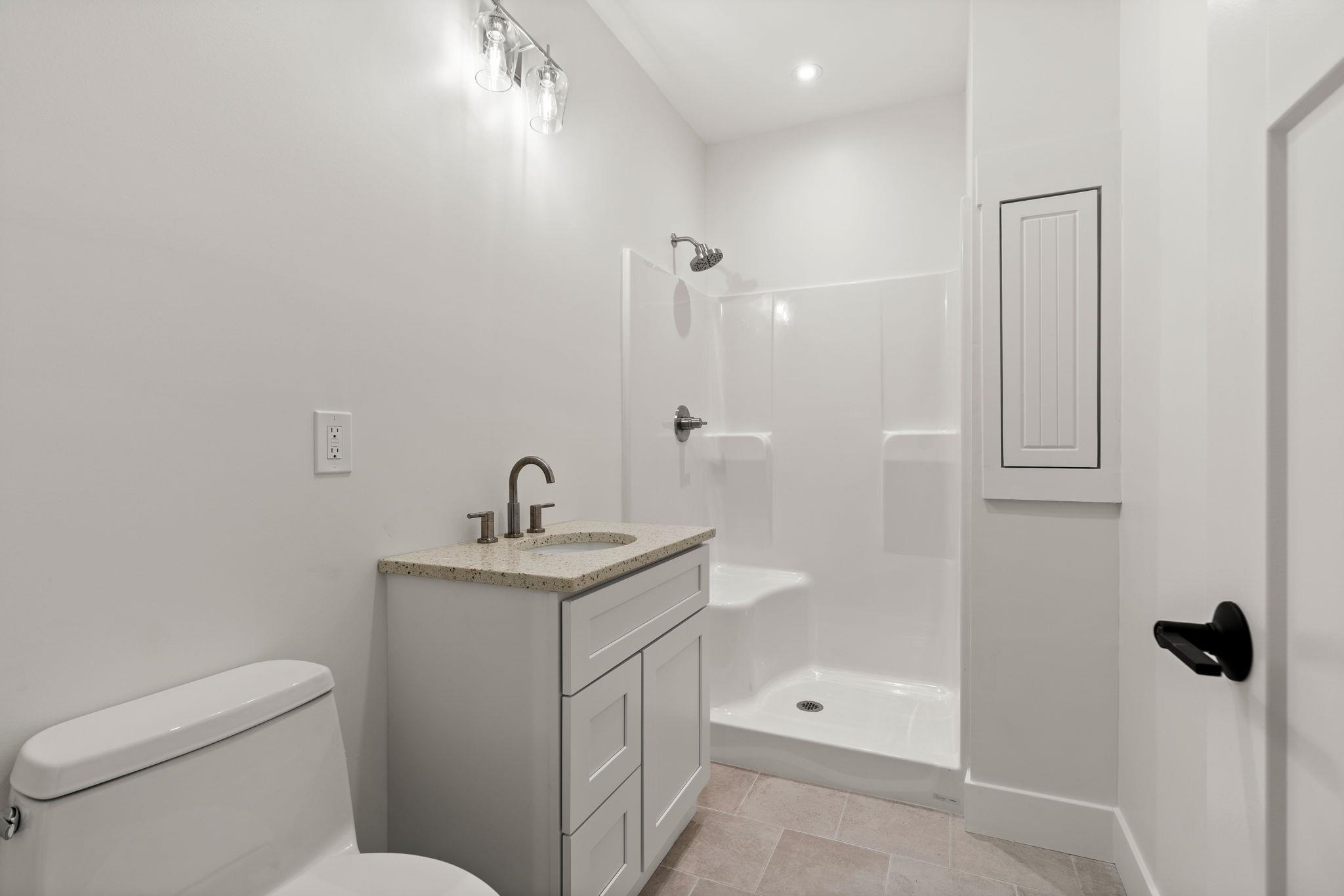 1 Whitetail Way Unit: The Silverton