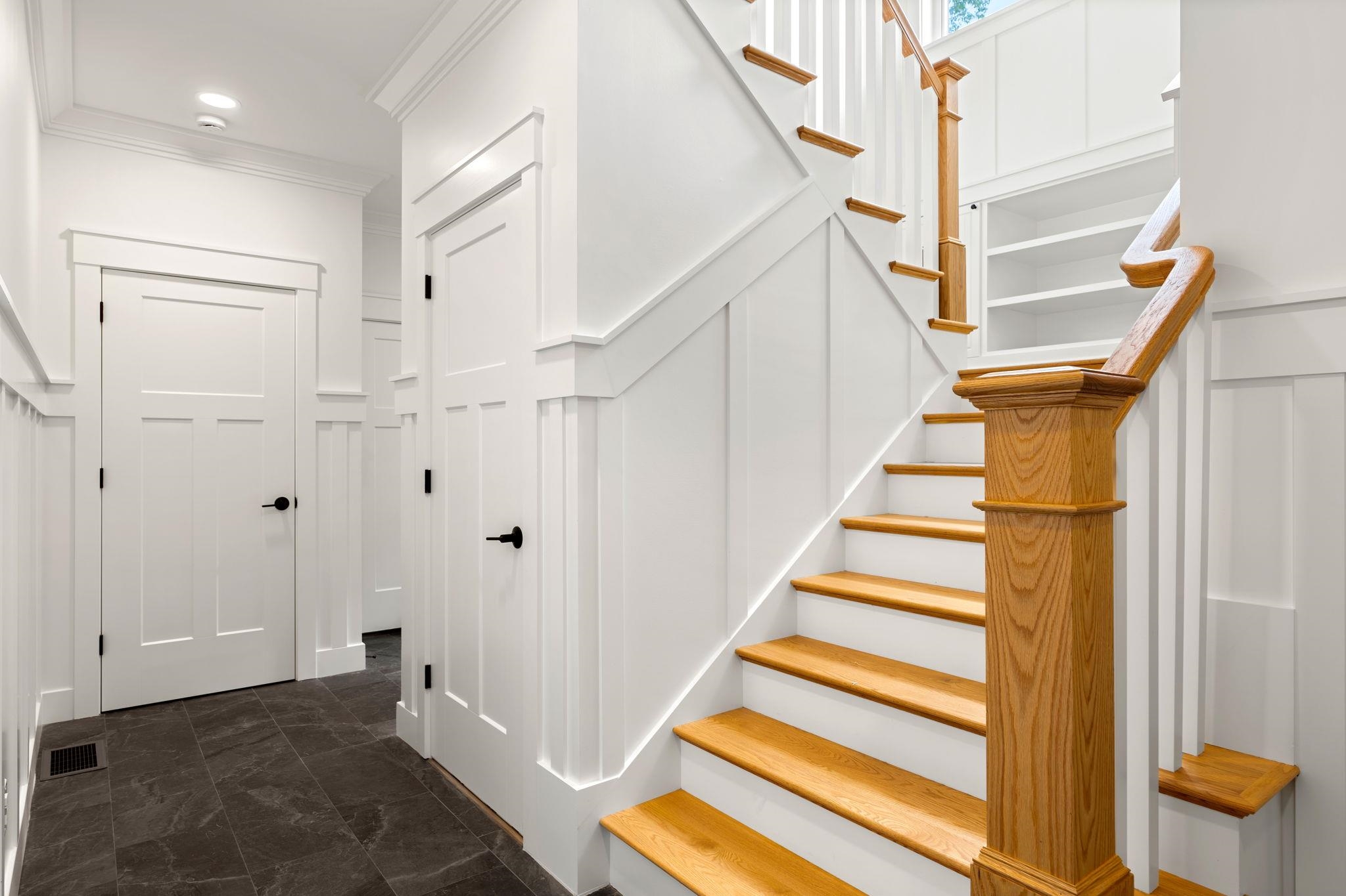 1 Whitetail Way Unit: The Silverton