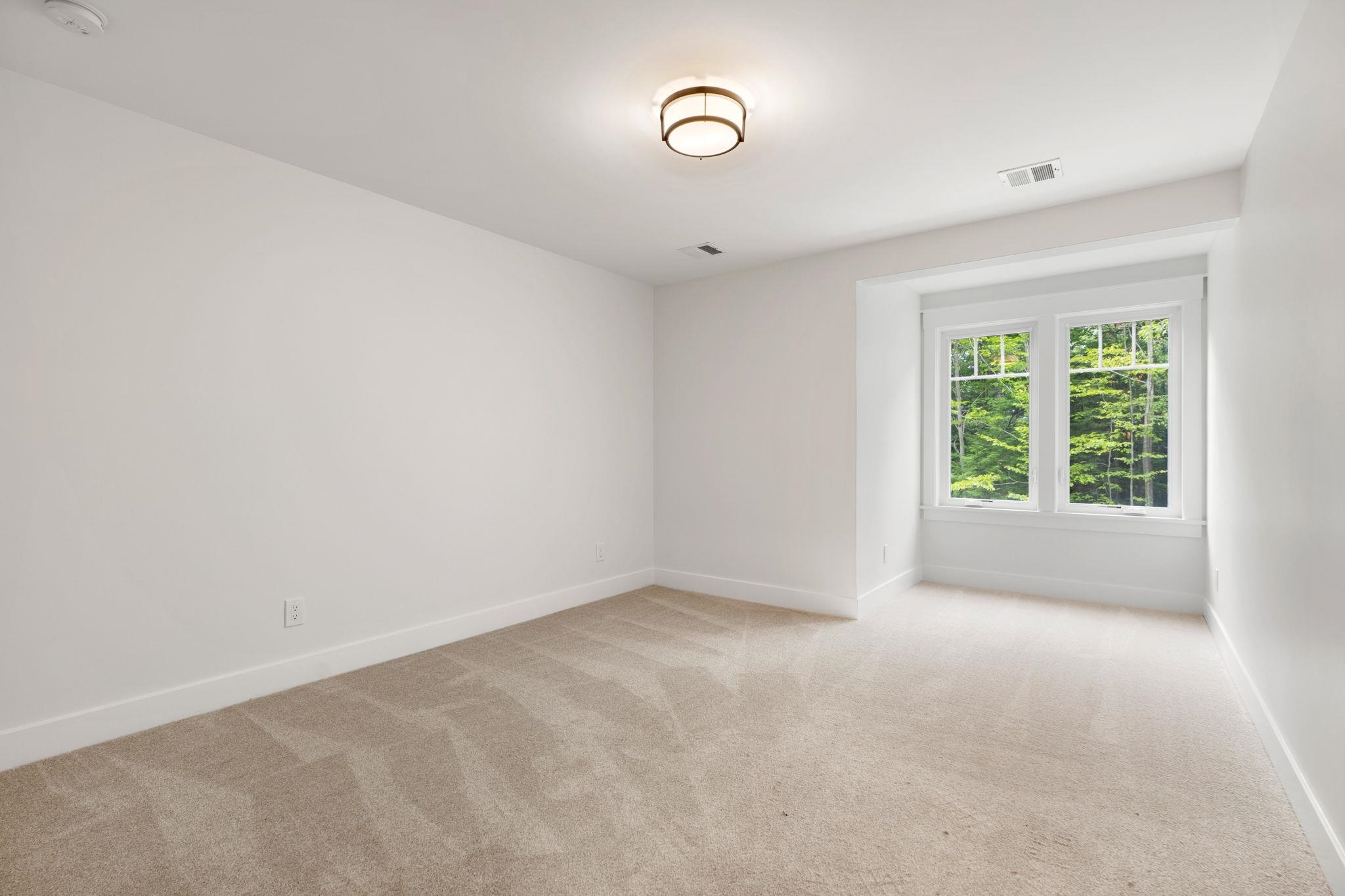 1 Whitetail Way Unit: The Silverton