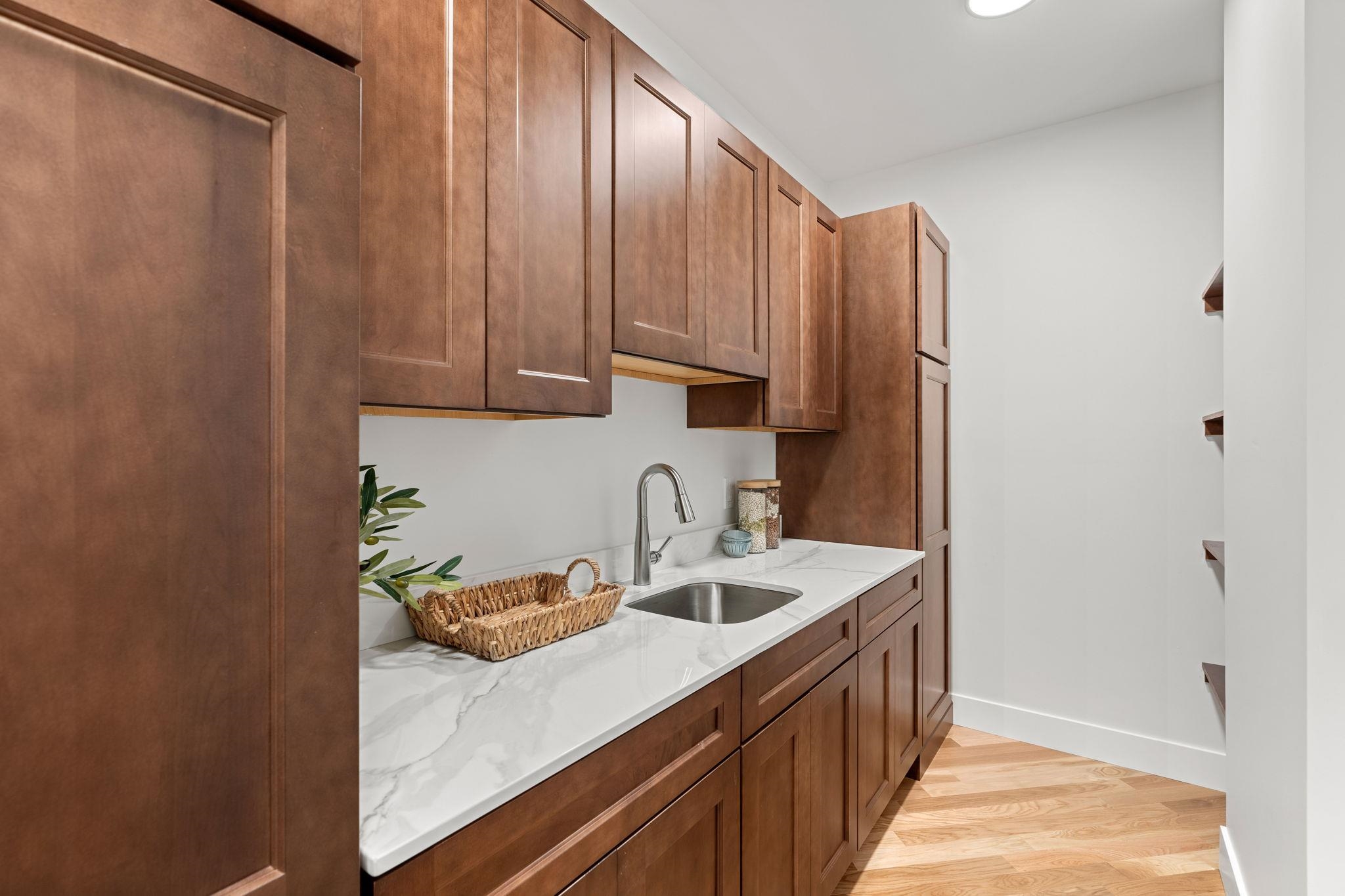 1 Whitetail Way Unit: The Silverton