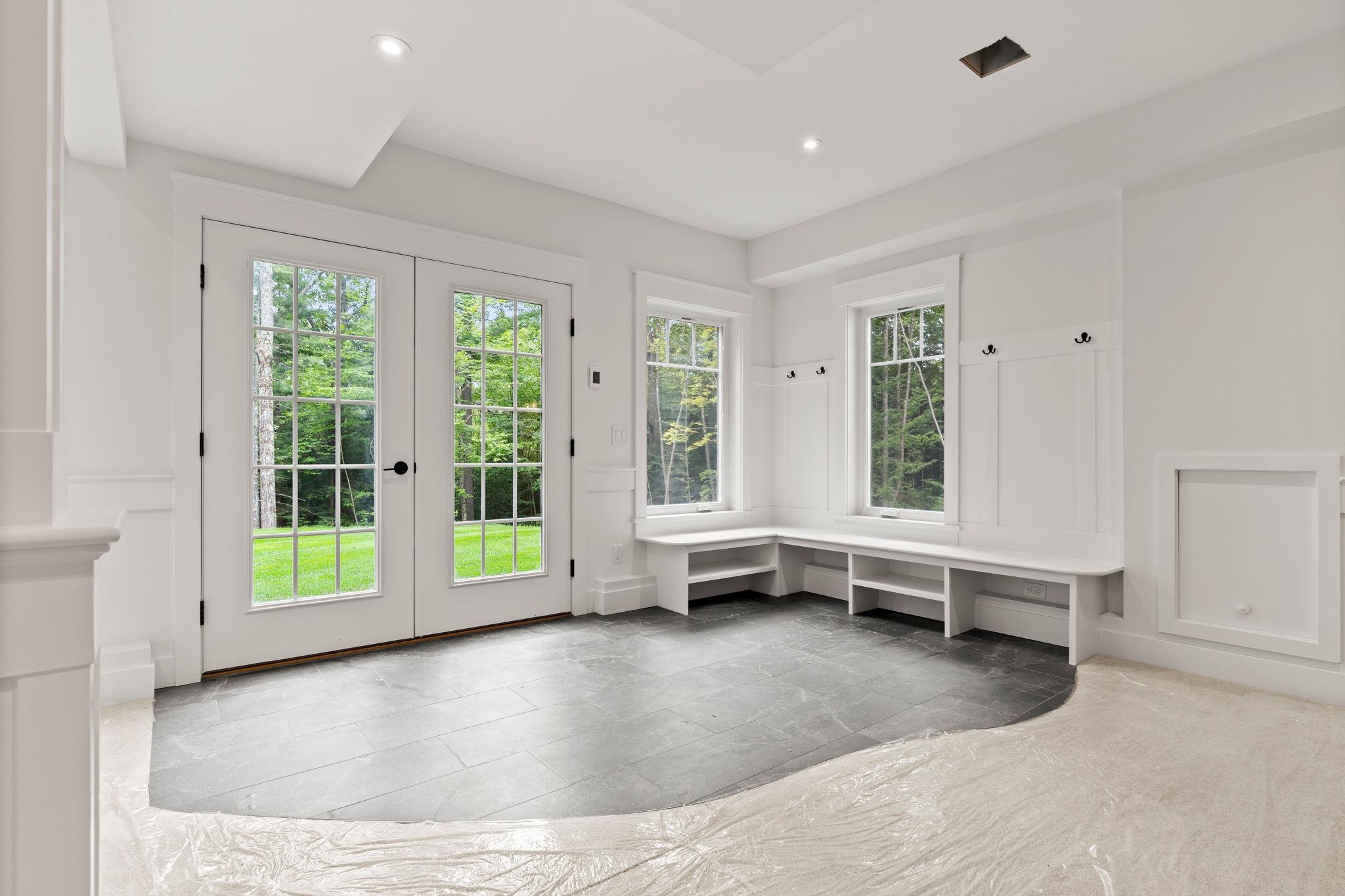 1 Whitetail Way Unit: The Silverton