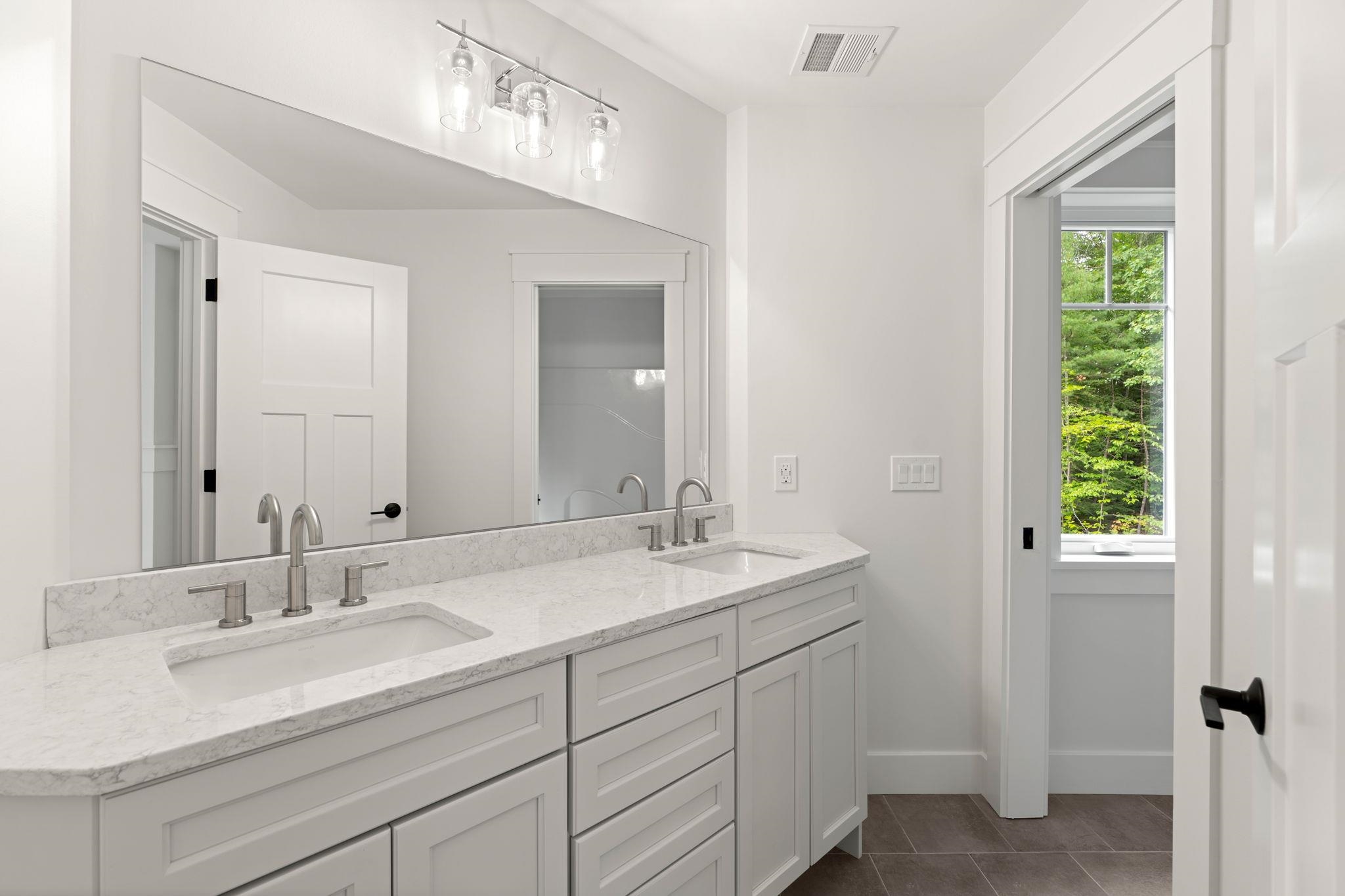 1 Whitetail Way Unit: The Silverton