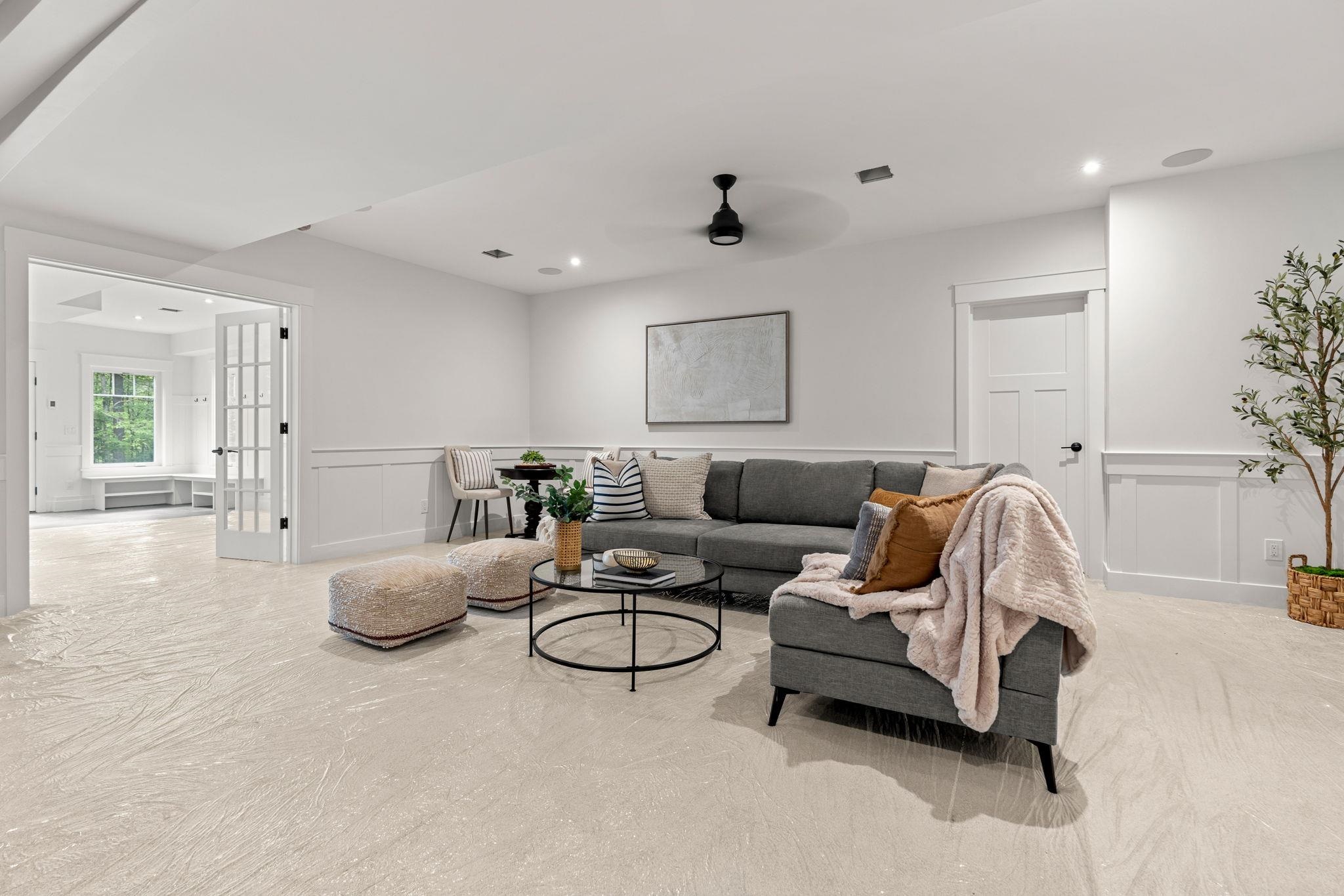 1 Whitetail Way Unit: The Silverton