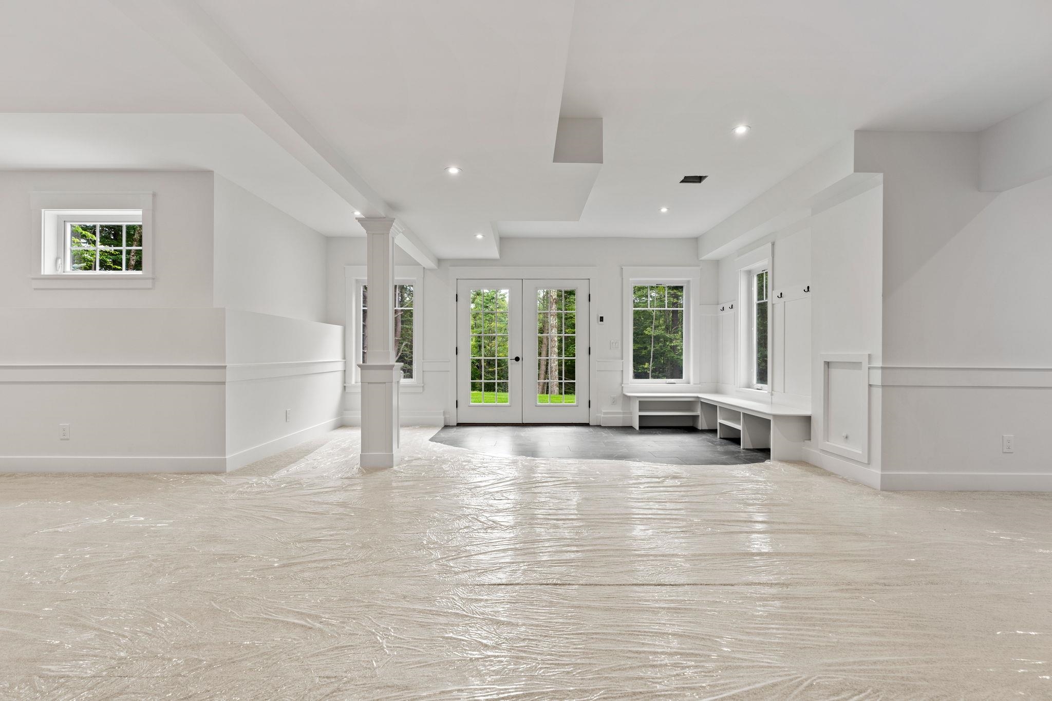1 Whitetail Way Unit: The Silverton